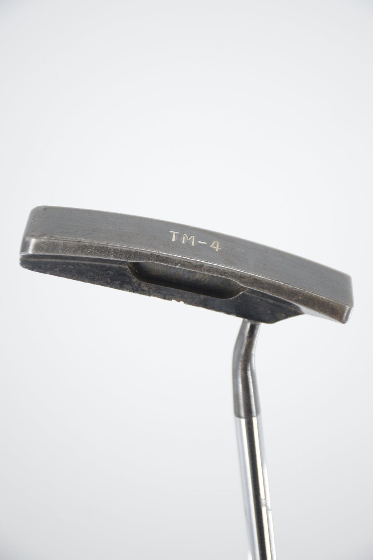 MaxFli TM-4 Putter 34" Golf Clubs GolfRoots