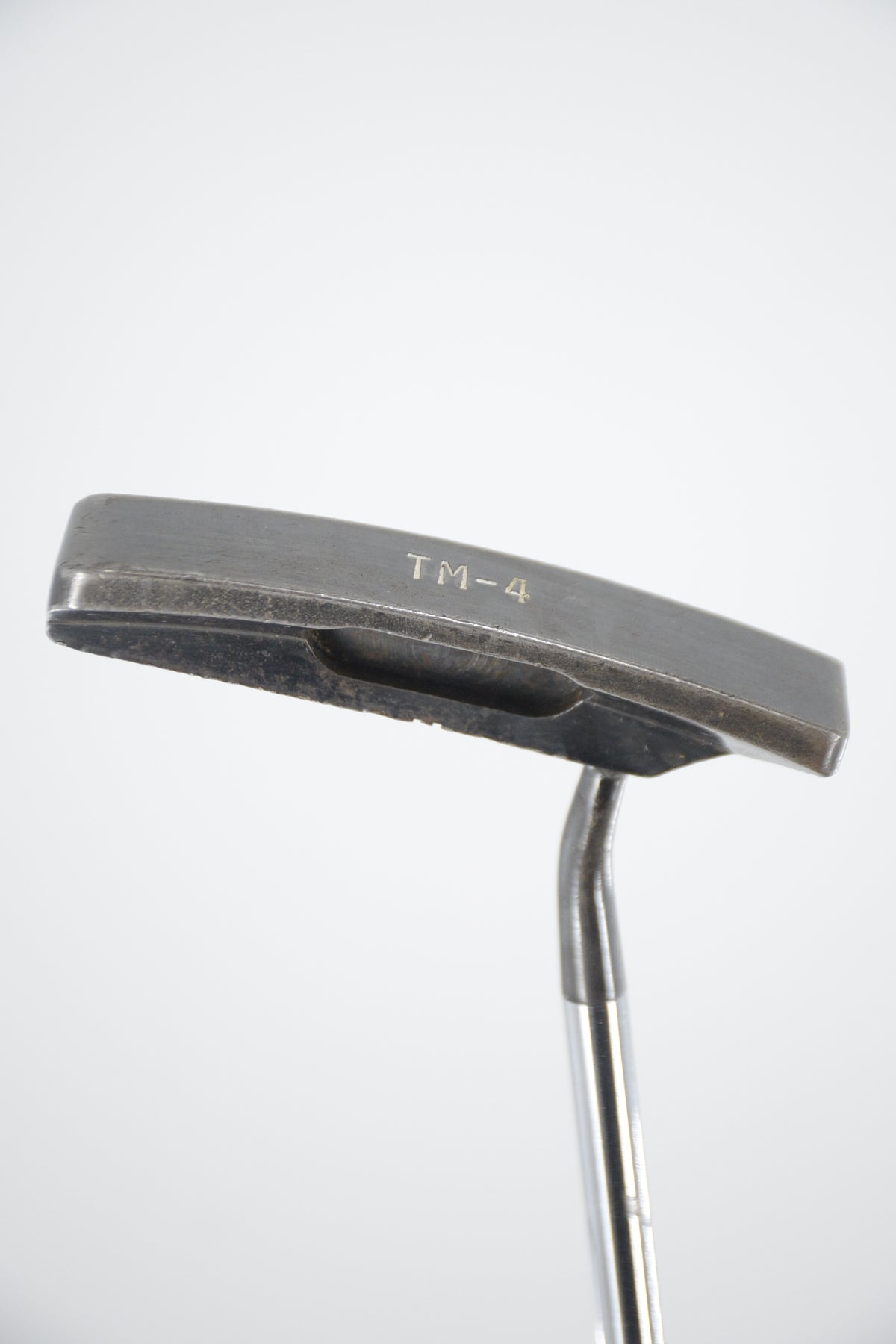 MaxFli TM-4 Putter 34"