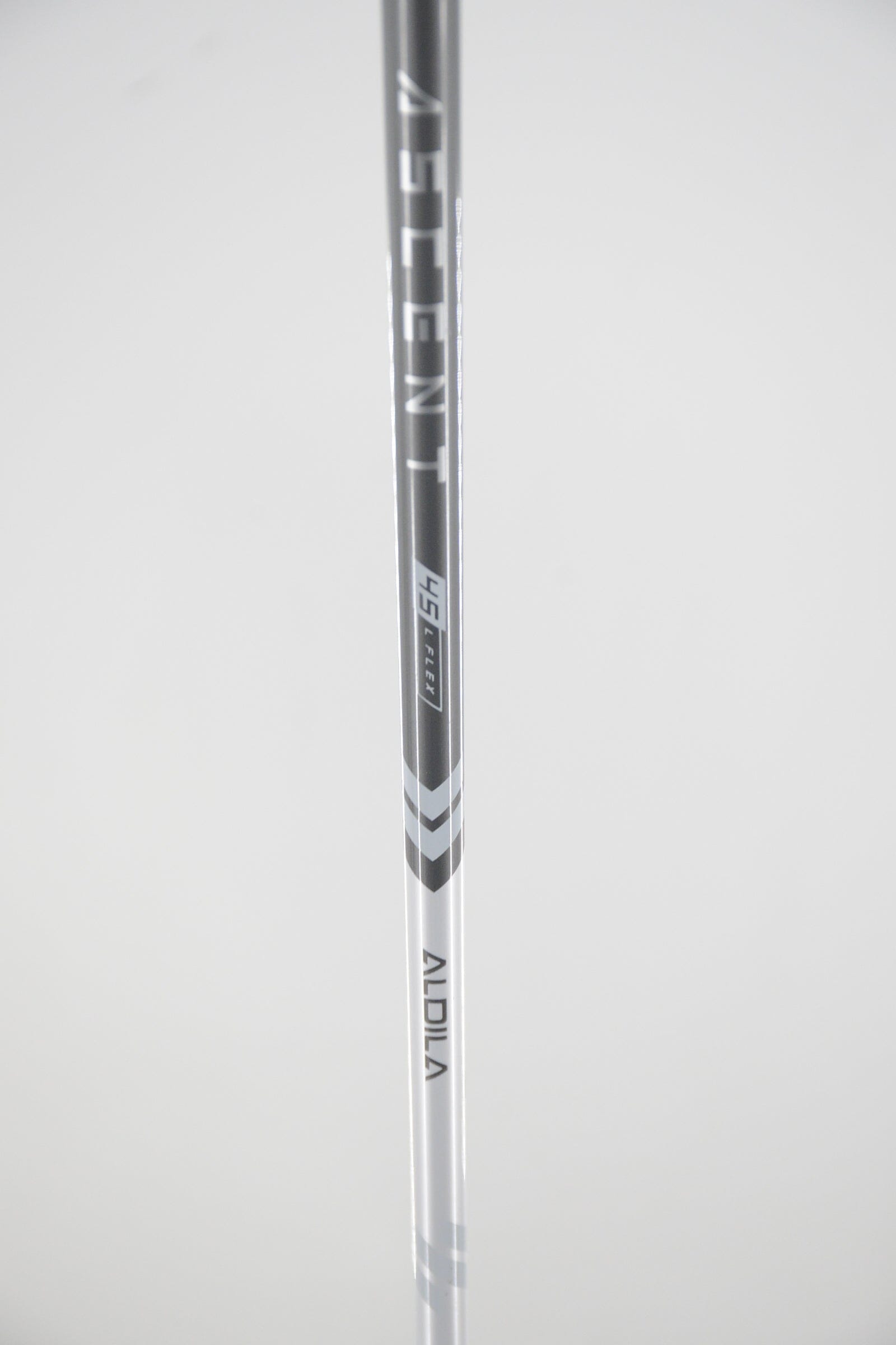 Women's TaylorMade Stealth 2 HD Rescue 5 Hybrid W Flex 38" Golf Clubs GolfRoots