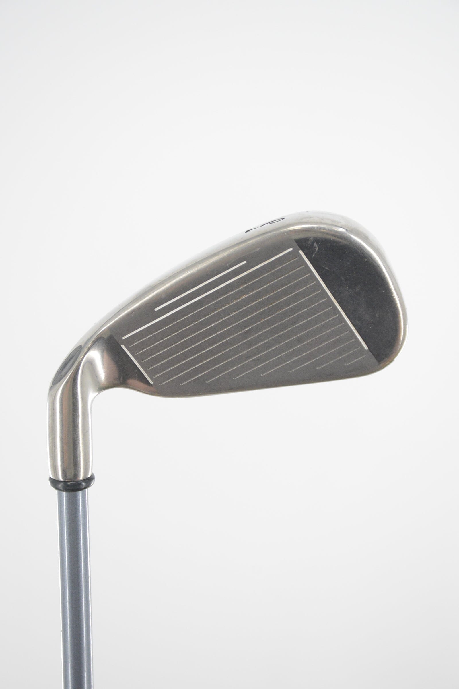 Callaway Hawk Eye 3 Iron R Flex 38.5" Golf Clubs GolfRoots