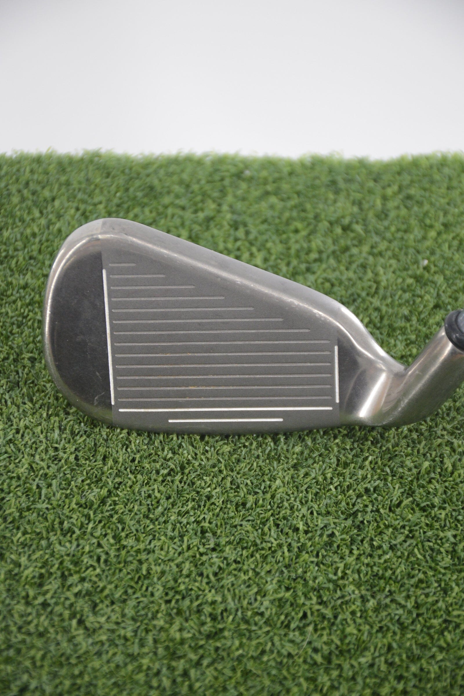 Callaway Hawk Eye 3 Iron R Flex 38.5" Golf Clubs GolfRoots