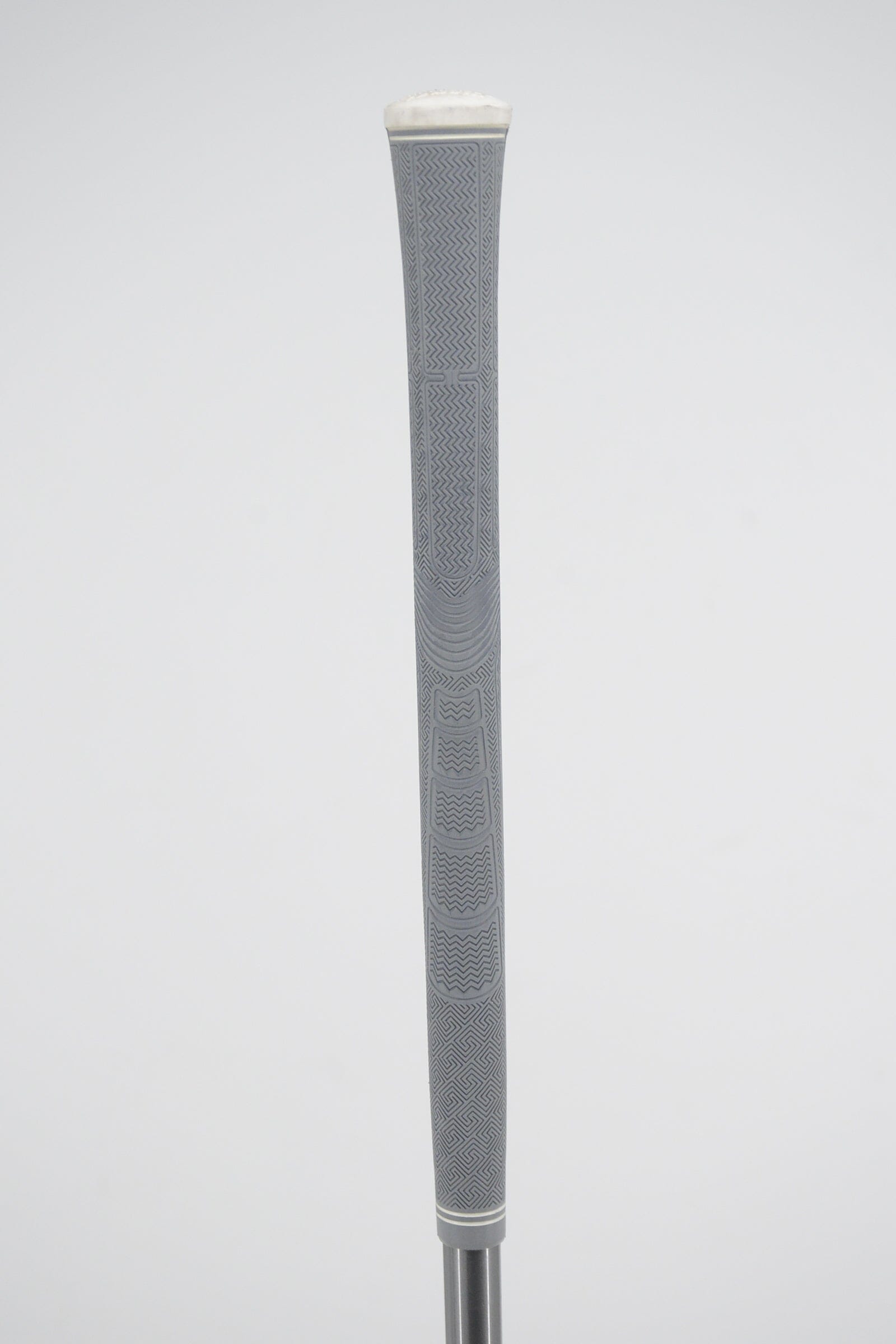 Women's TaylorMade Stealth 2 HD Rescue 5 Hybrid W Flex 38" Golf Clubs GolfRoots