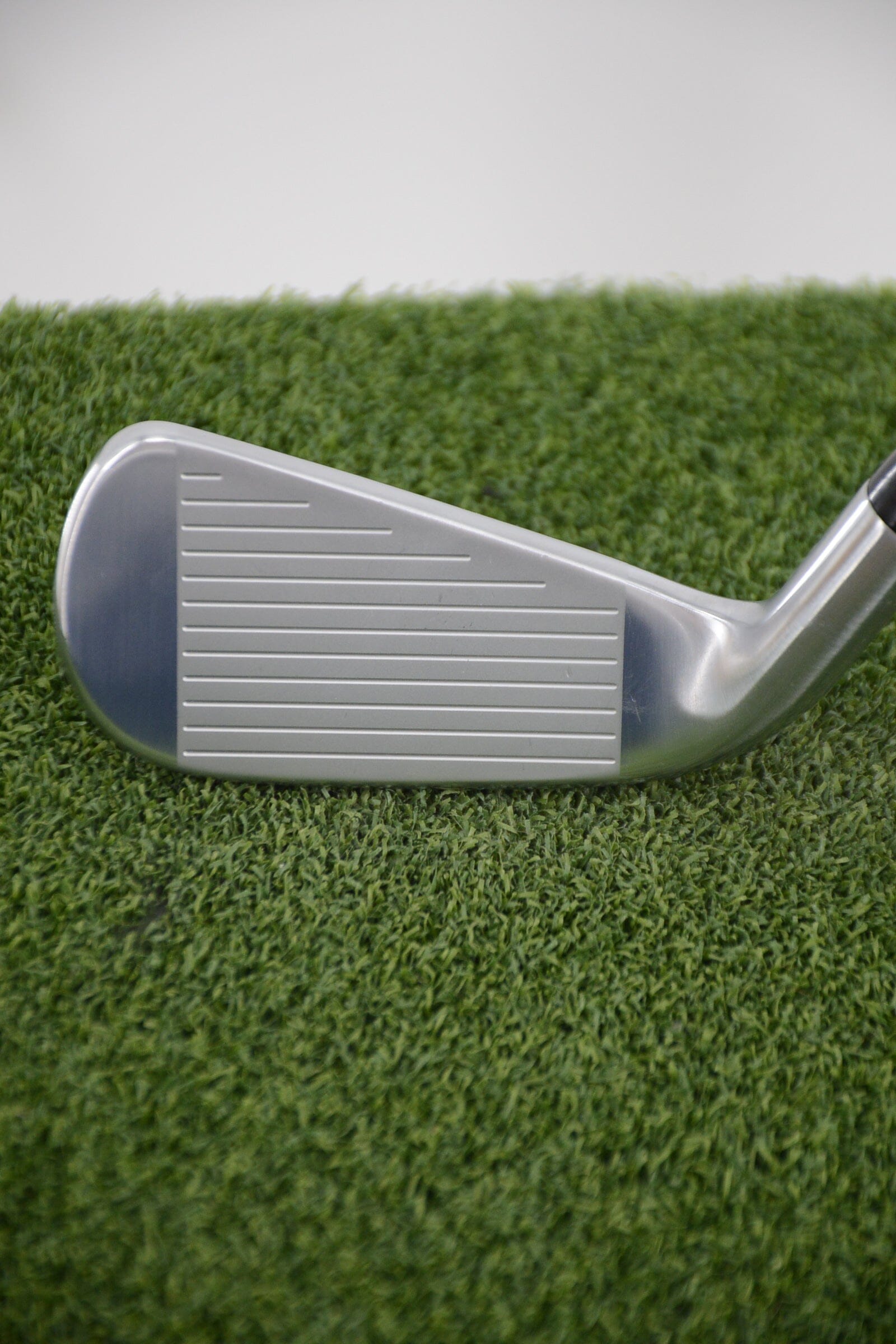 Titleist 2023 U505 3 Driving Iron S Flex 37.5" Golf Clubs GolfRoots