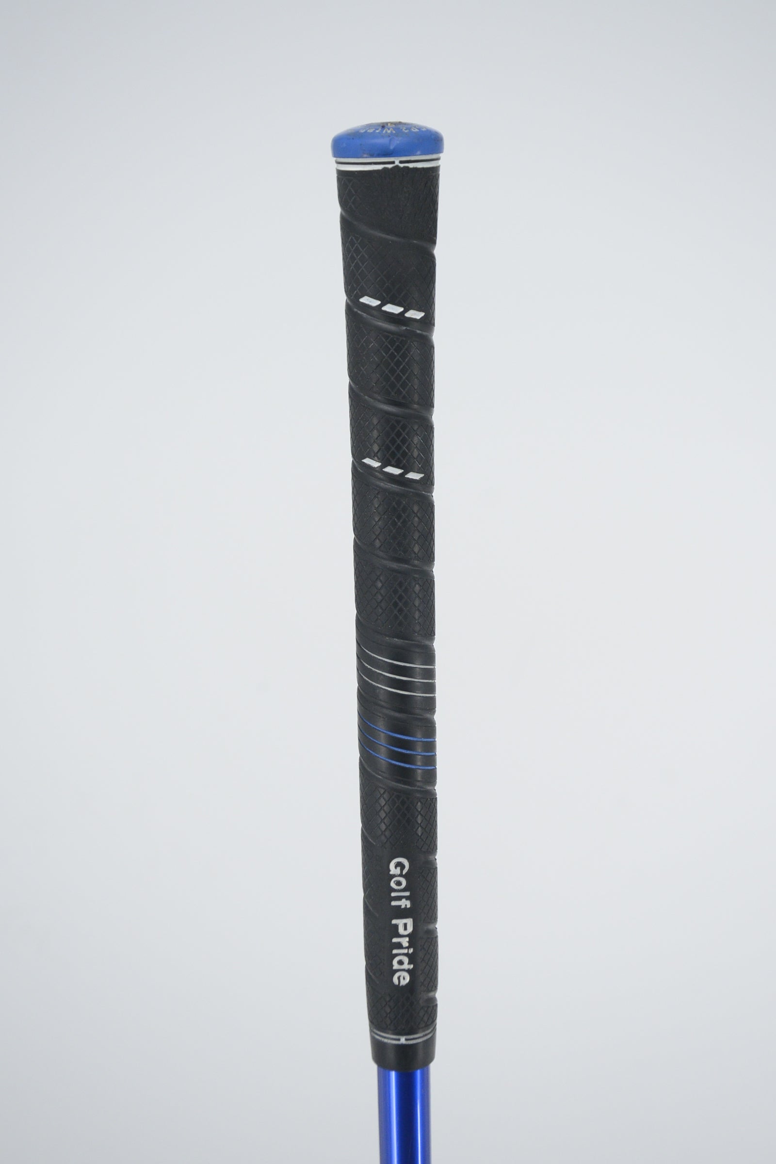 Cobra King F9 Speedback 9 Degree Driver S Flex 45.25"