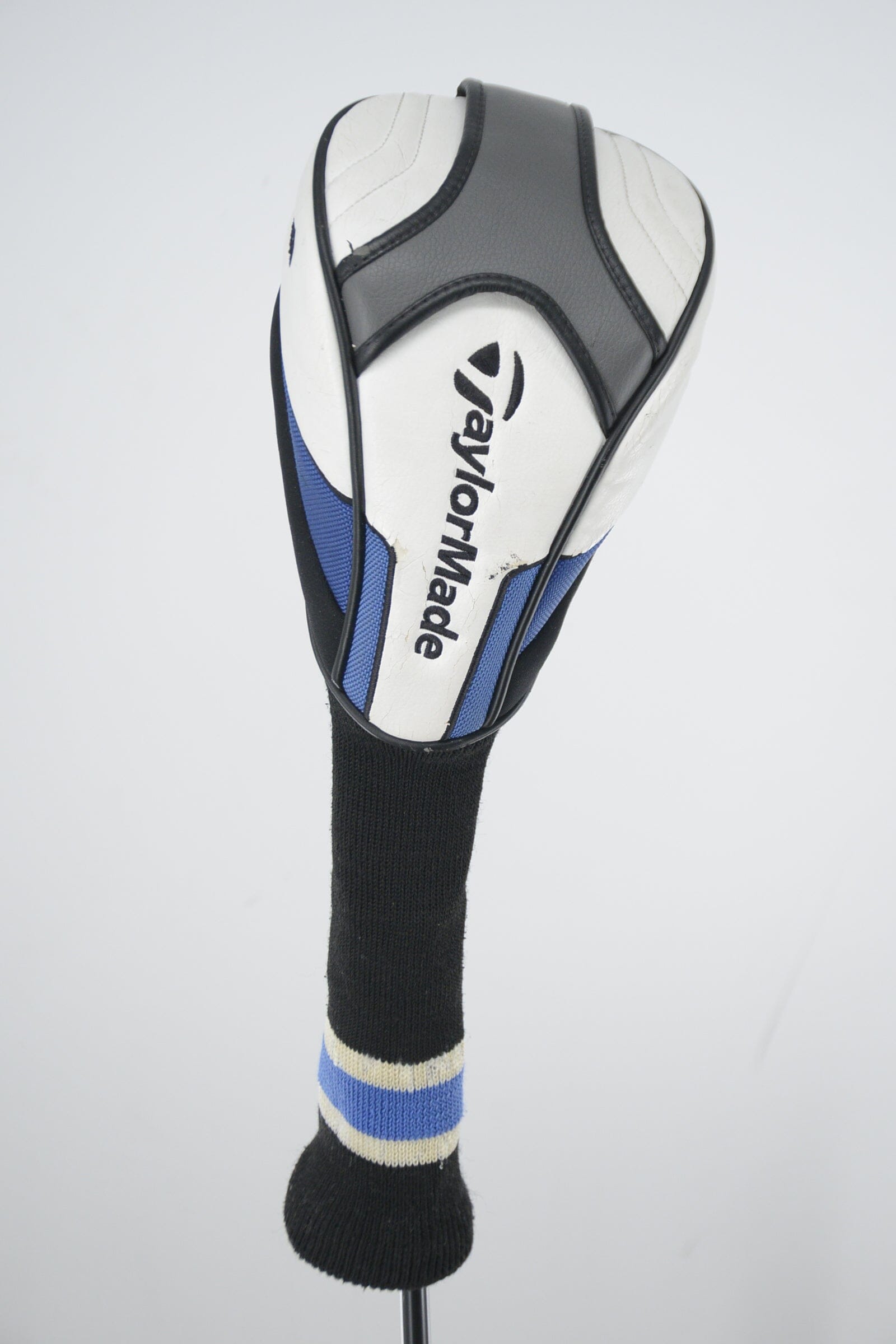 TaylorMade SLDR 10.5 Degree Driver R Flex 45.25" Golf Clubs GolfRoots