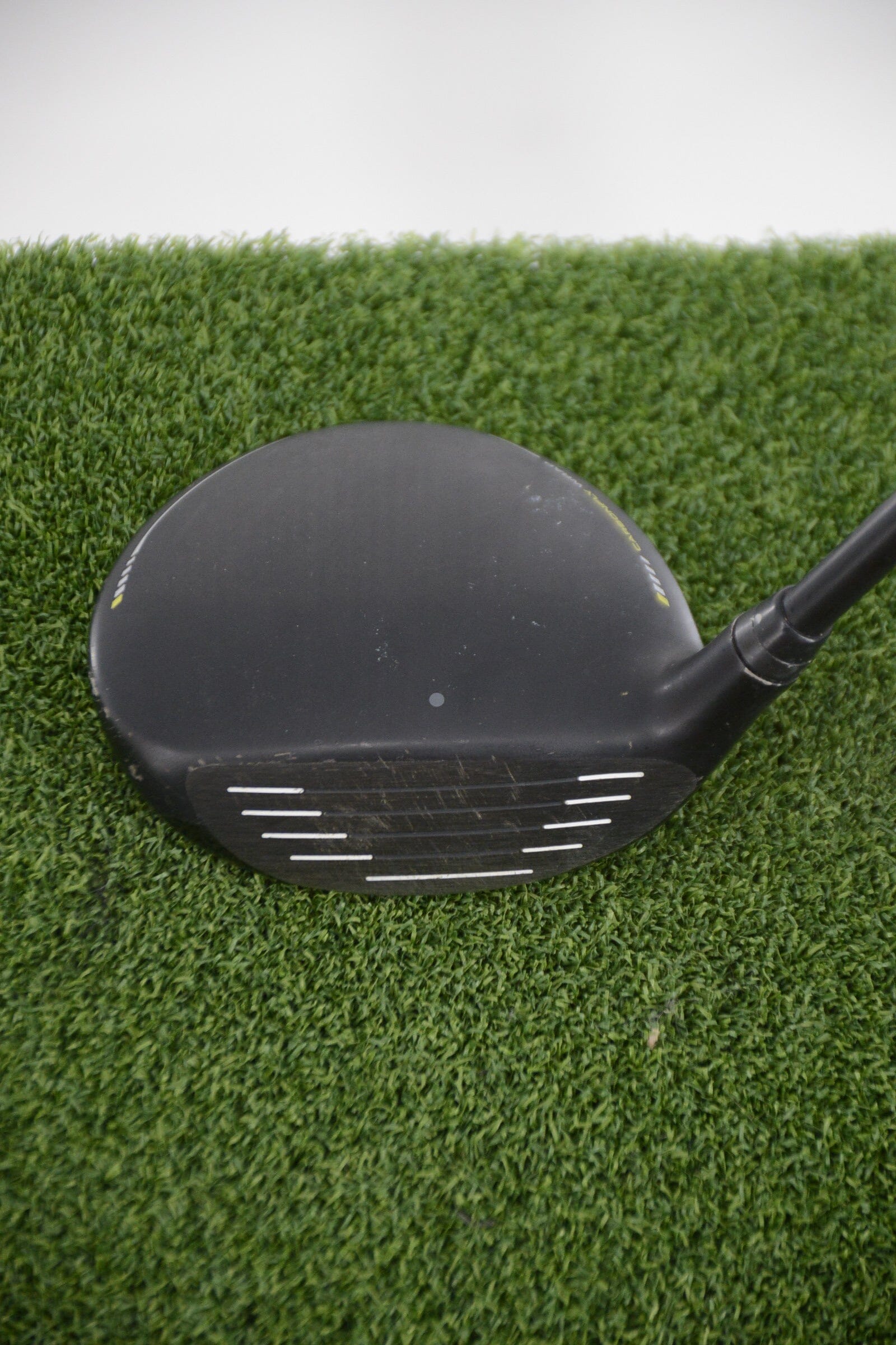 Ping G430 SFT 7 Wood R Flex 41.5" Golf Clubs GolfRoots