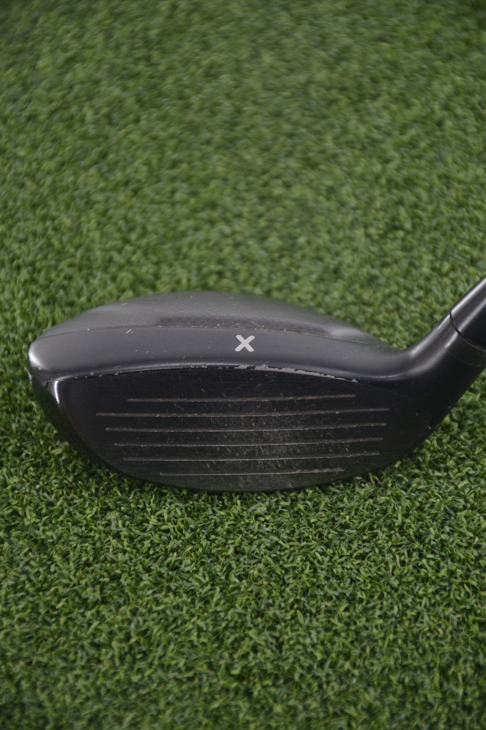 PXG 0317X Gen 2 19 Degree Hybrid R Flex 40" Golf Clubs GolfRoots
