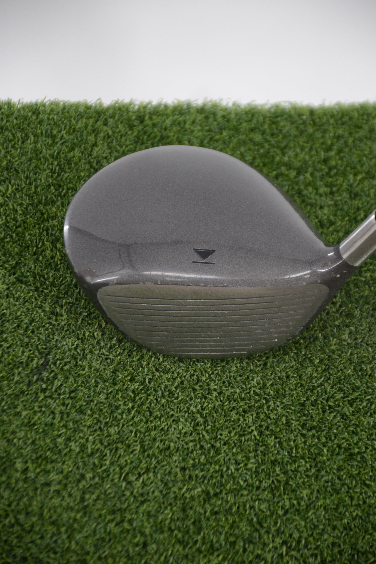 Titleist 975D 9.5 Degree Driver R Flex 44.75" Golf Clubs GolfRoots