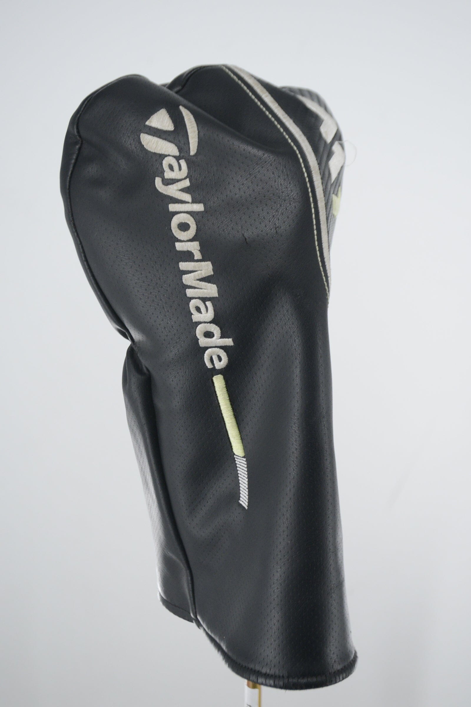 TaylorMade M1 460 10.5 Degree Driver SR Flex 45.25"
