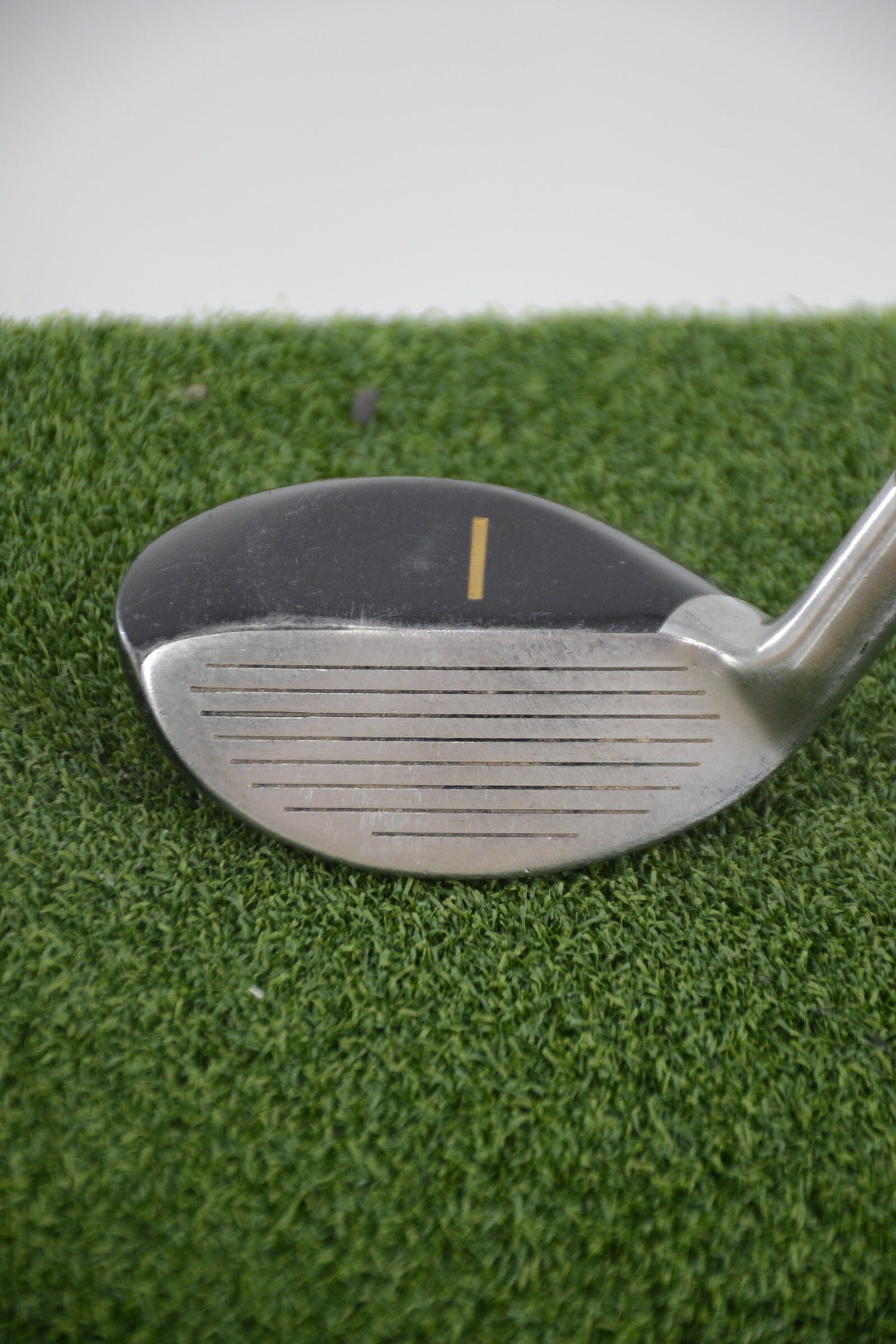 Thomas AT 705 7 Iron R Flex 36.75" Golf Clubs GolfRoots