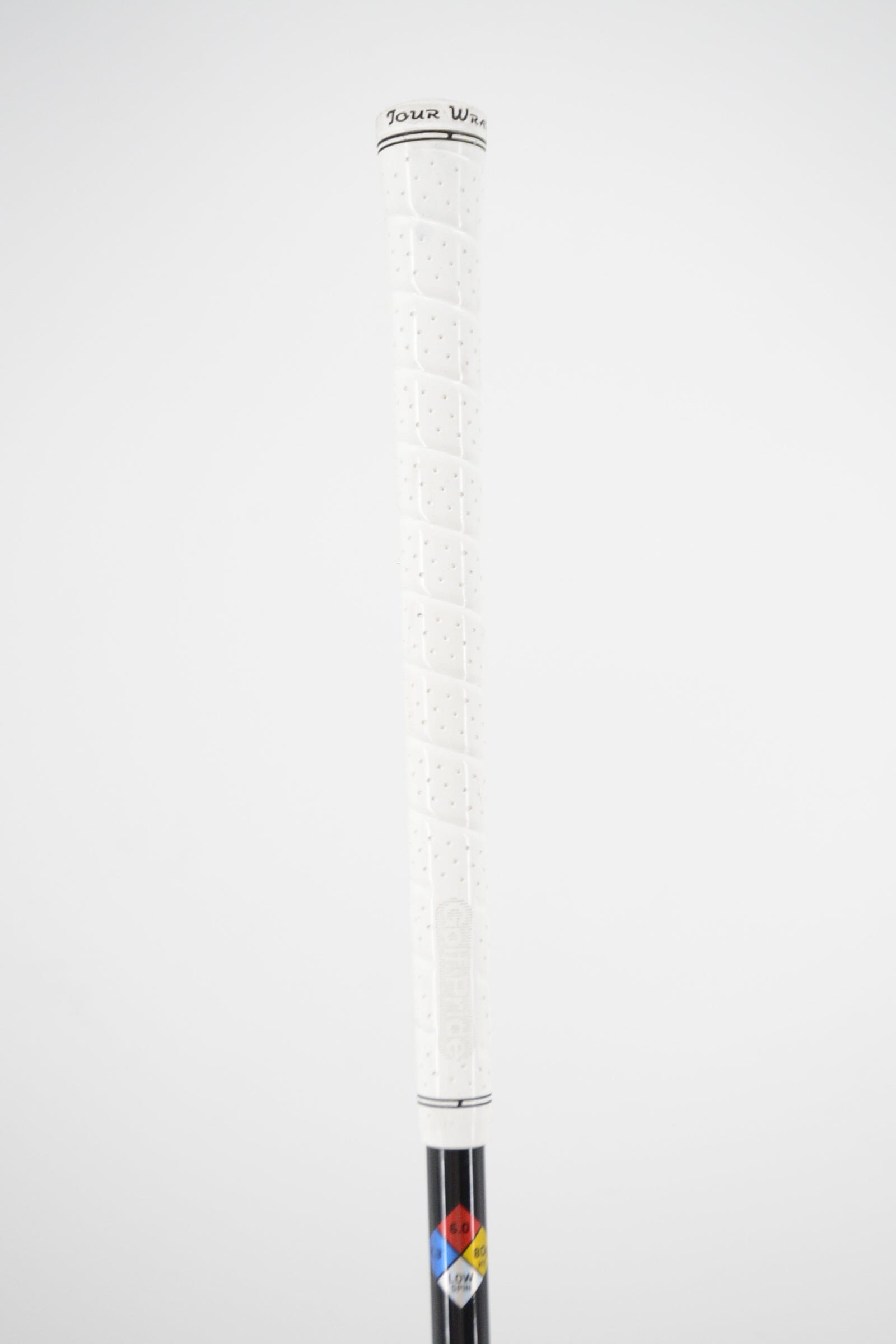 Titleist 2023 U505 3 Driving Iron S Flex 37.5" Golf Clubs GolfRoots