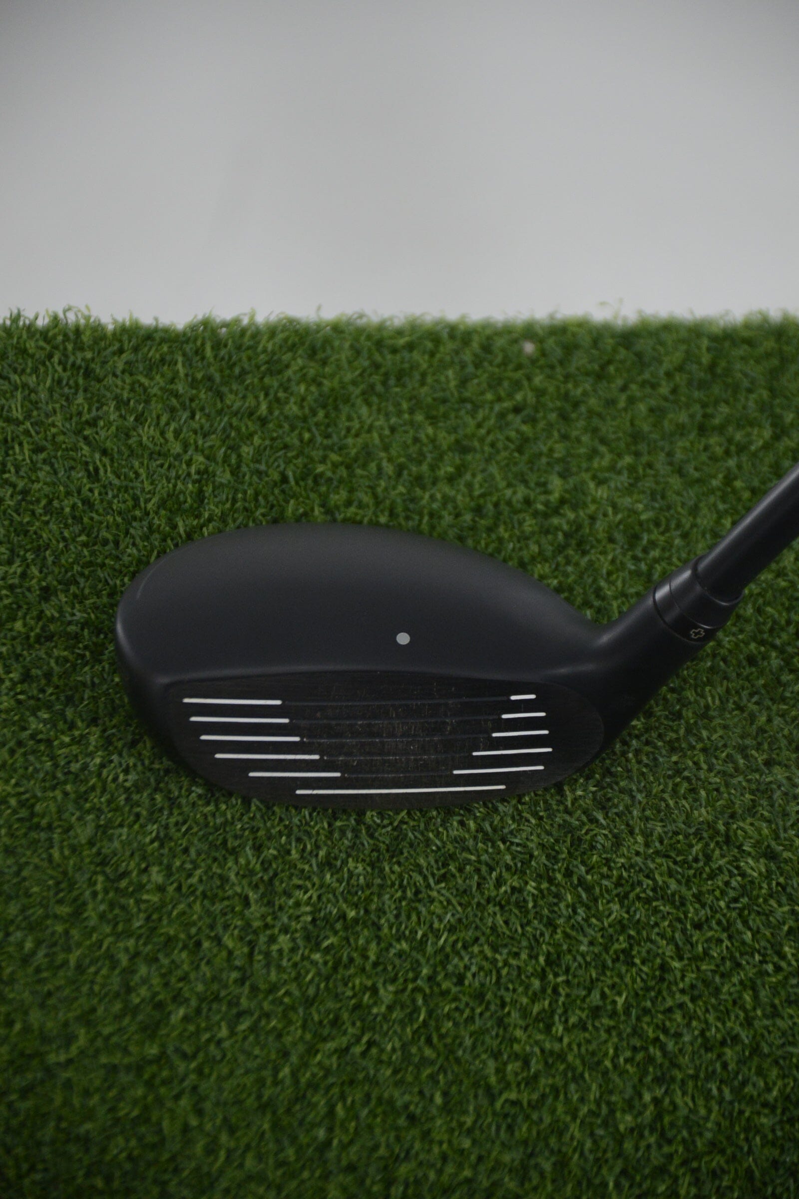 Ping G440 5 Hybrid R Flex 38.75" Golf Clubs GolfRoots