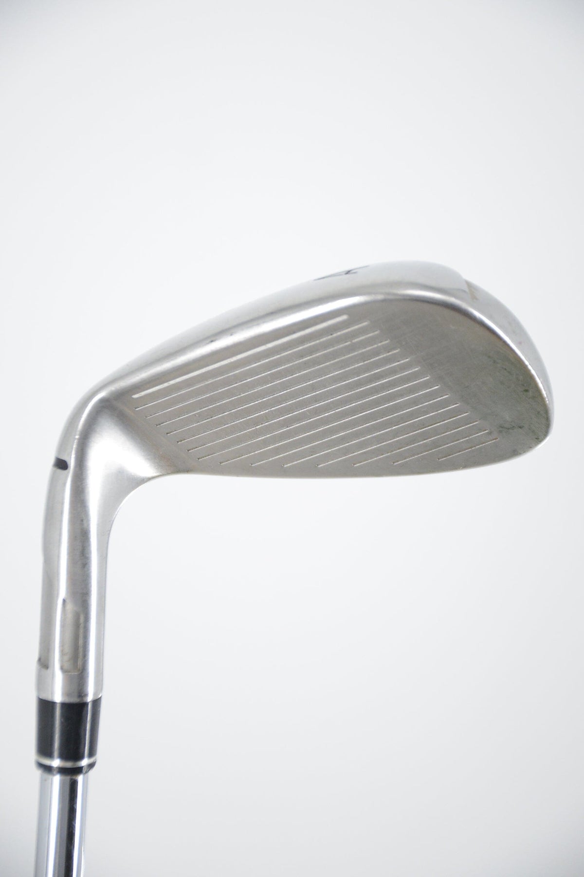 TaylorMade SIM2 Max AW R Flex 35" Golf Clubs GolfRoots