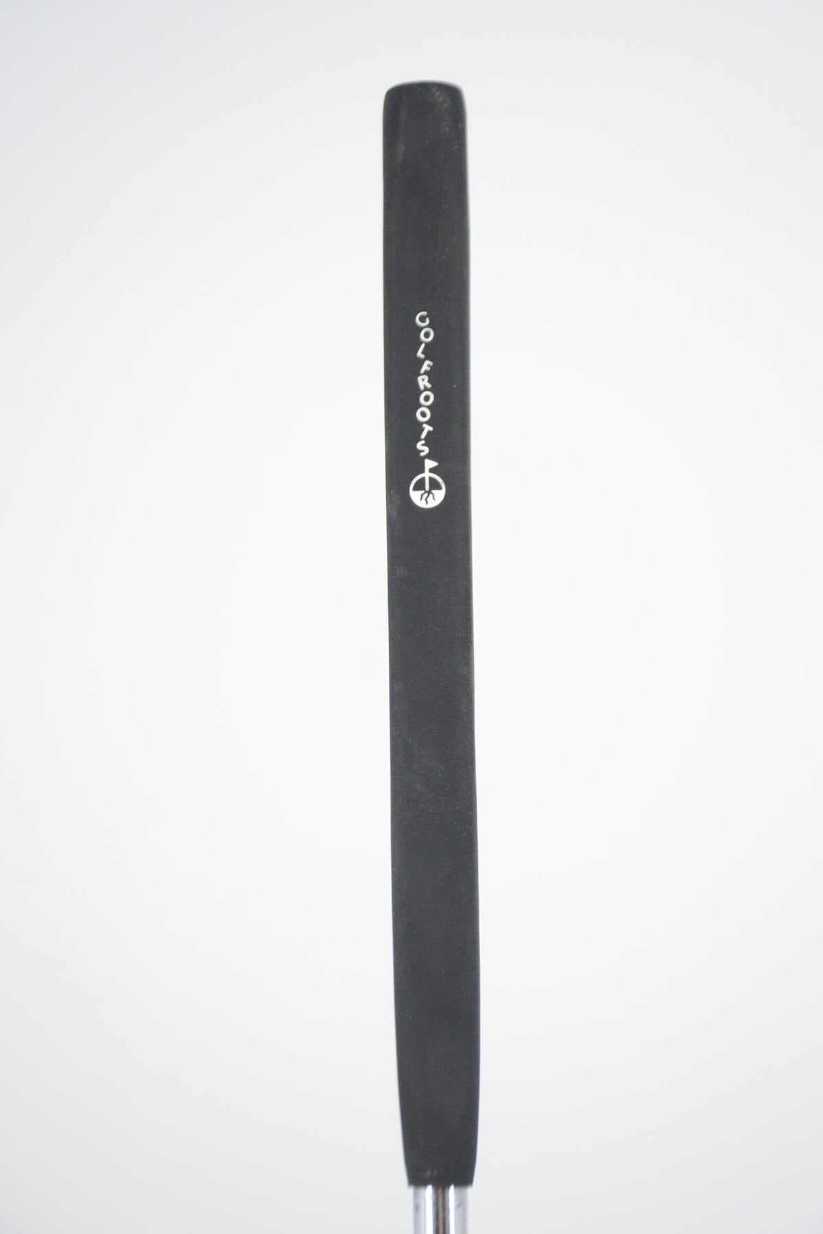 MaxFli TM-4 Putter 34" Golf Clubs GolfRoots