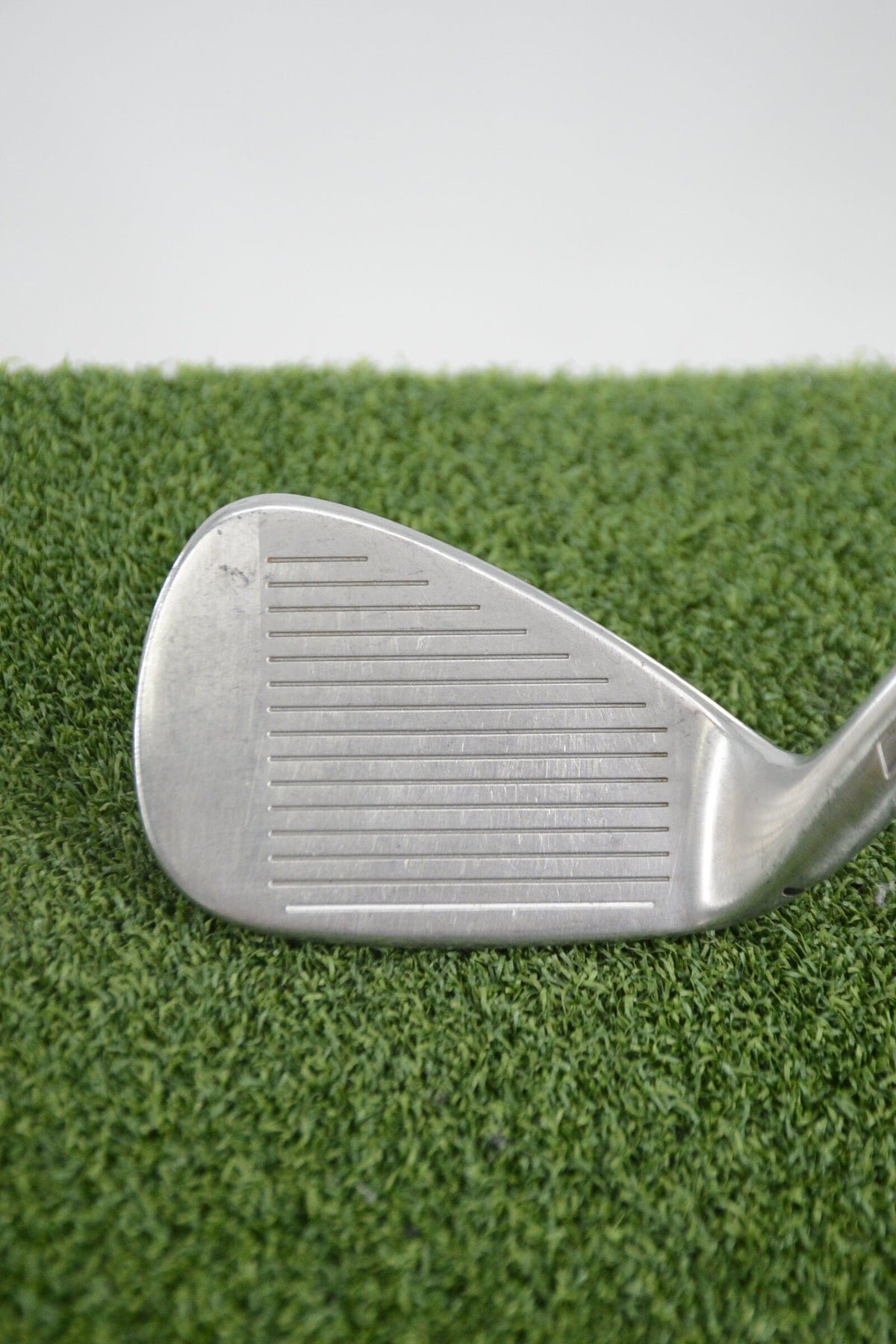 TaylorMade SIM2 Max AW R Flex 35" Golf Clubs GolfRoots