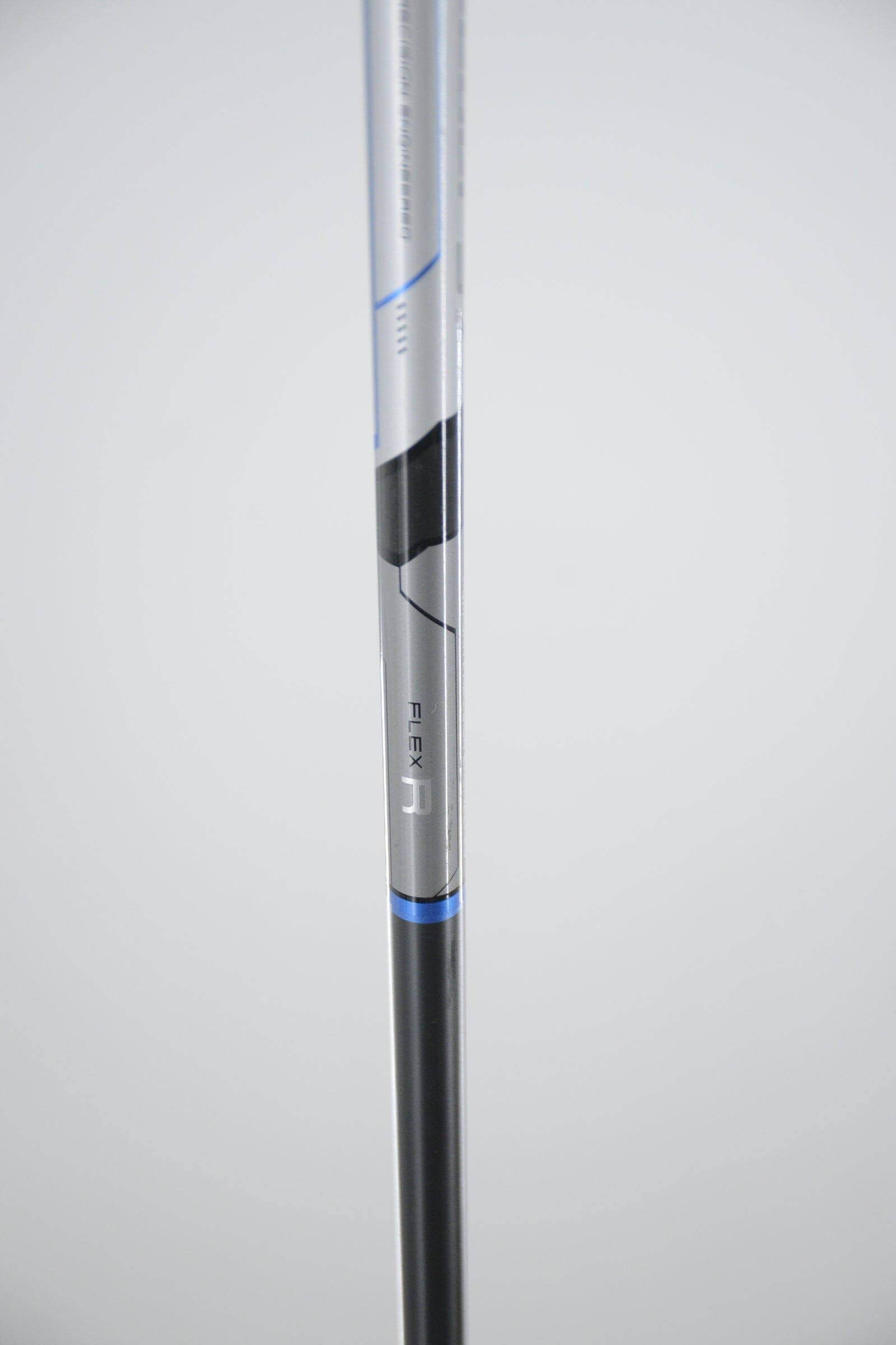 TaylorMade SLDR 10.5 Degree Driver R Flex 45.25" Golf Clubs GolfRoots