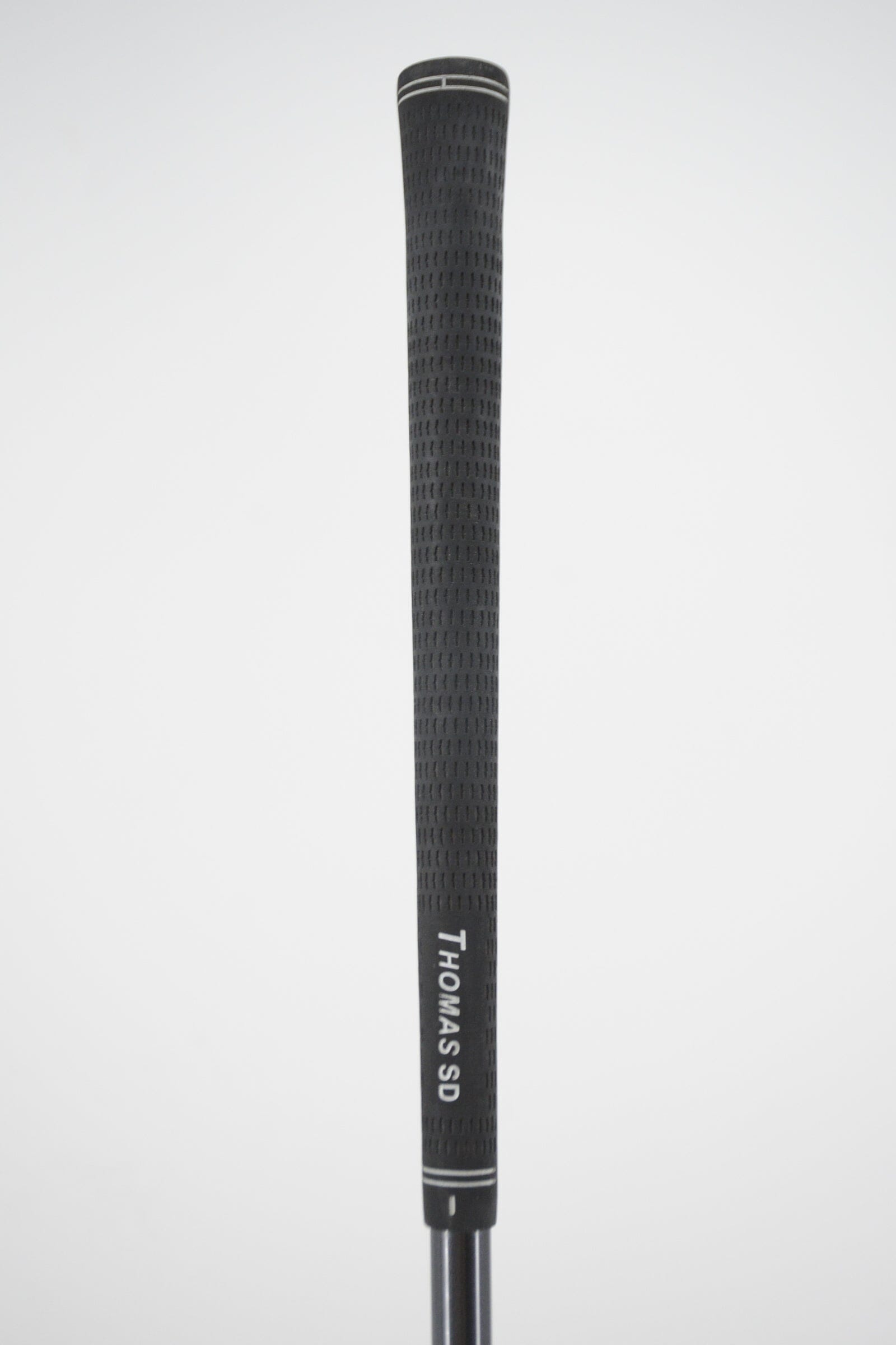 Thomas AT 705 7 Iron R Flex 36.75" Golf Clubs GolfRoots