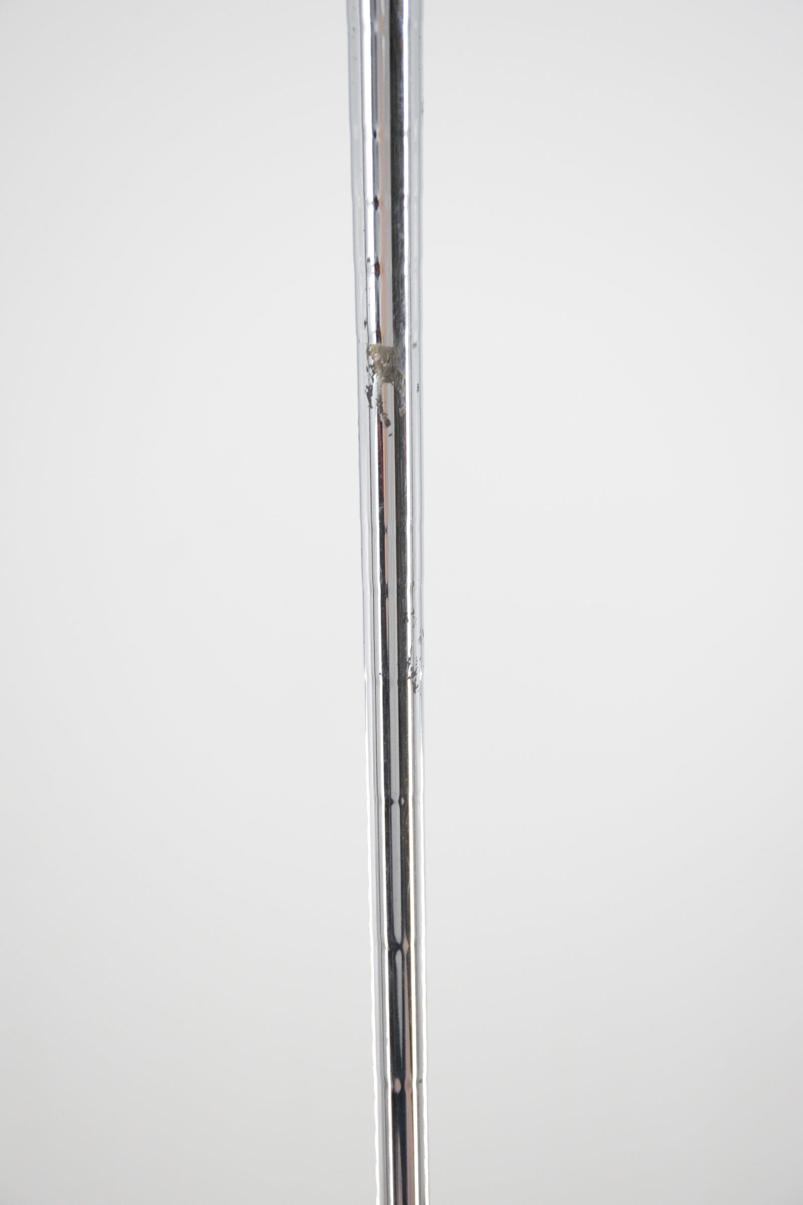 Ping I3 O-Size 5 Iron S Flex 37.75" Golf Clubs GolfRoots