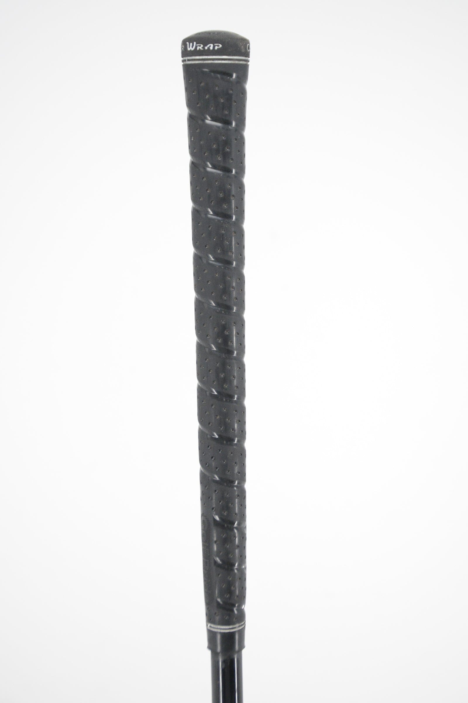 Ping G430 SFT 7 Wood R Flex 41.5" Golf Clubs GolfRoots