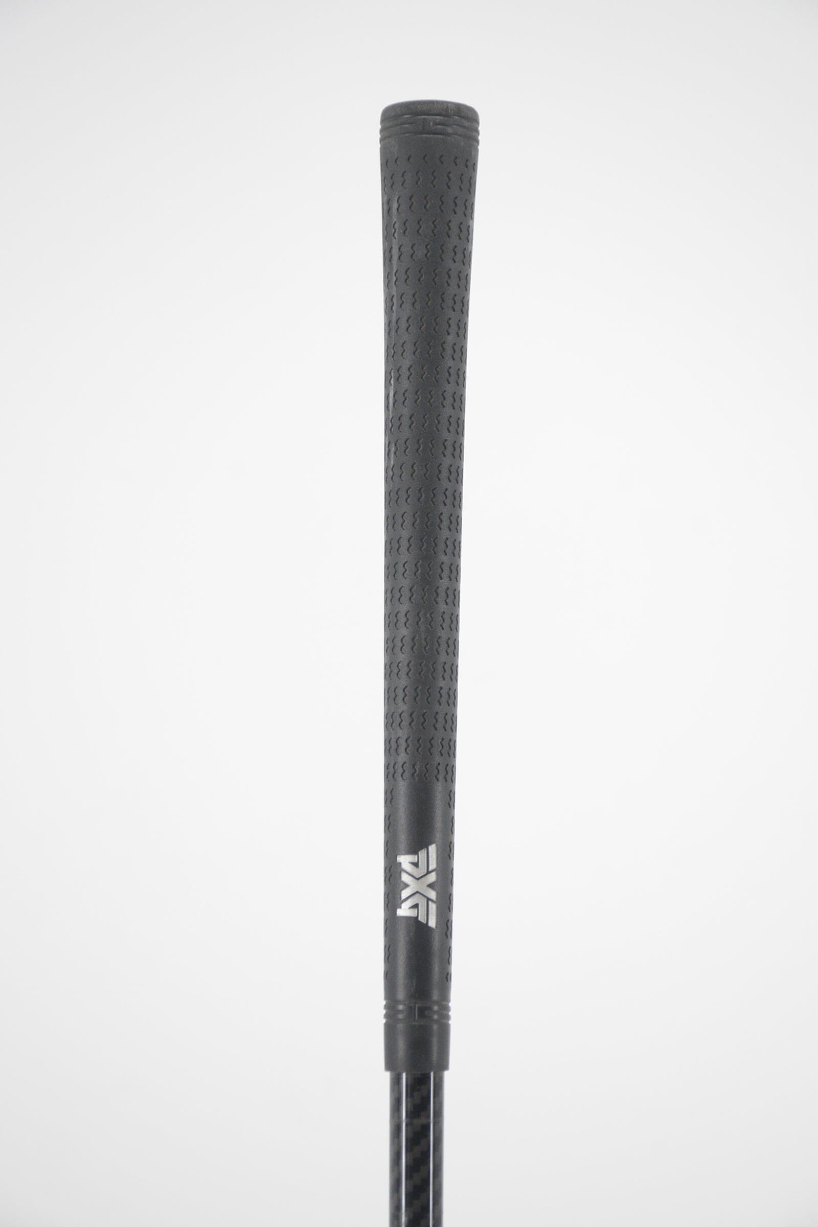 PXG 0317X Gen 2 19 Degree Hybrid R Flex 40" Golf Clubs GolfRoots