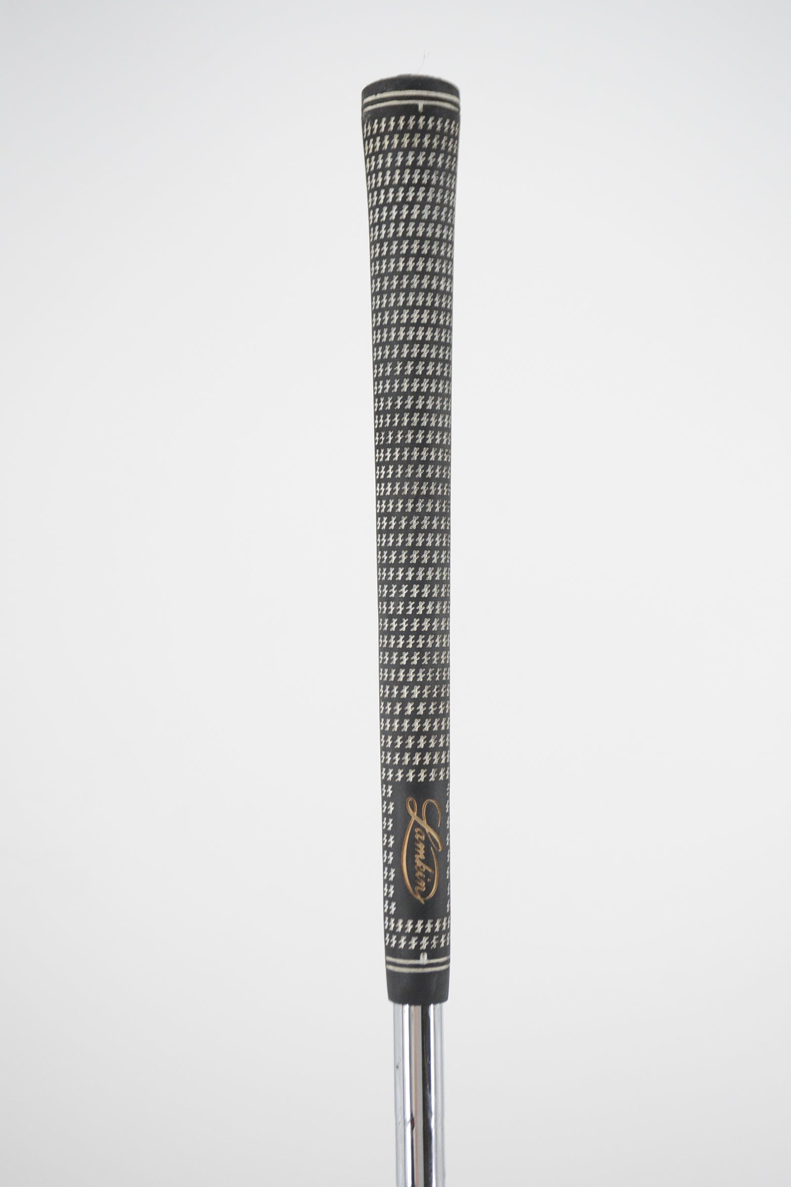 Ping I3 O-Size 5 Iron S Flex 37.75" Golf Clubs GolfRoots