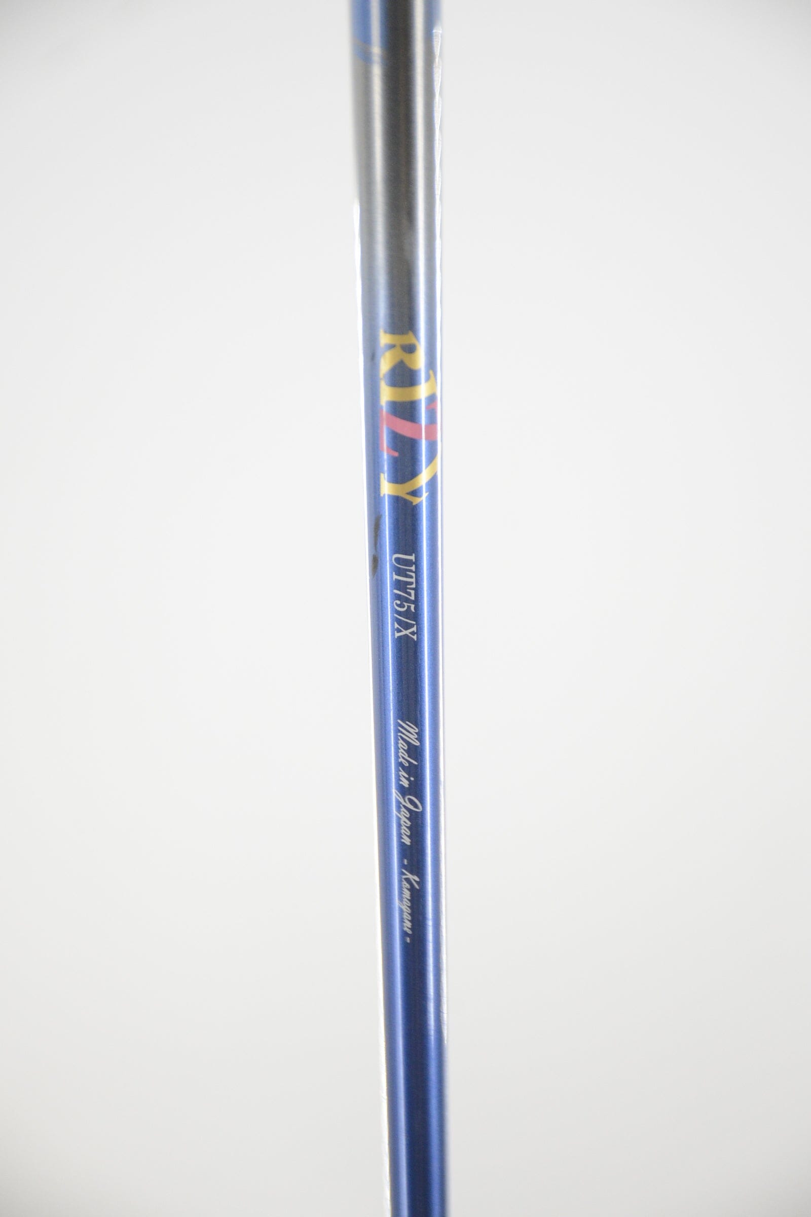 TaylorMade R9 3 Wood X Flex 43" Golf Clubs GolfRoots
