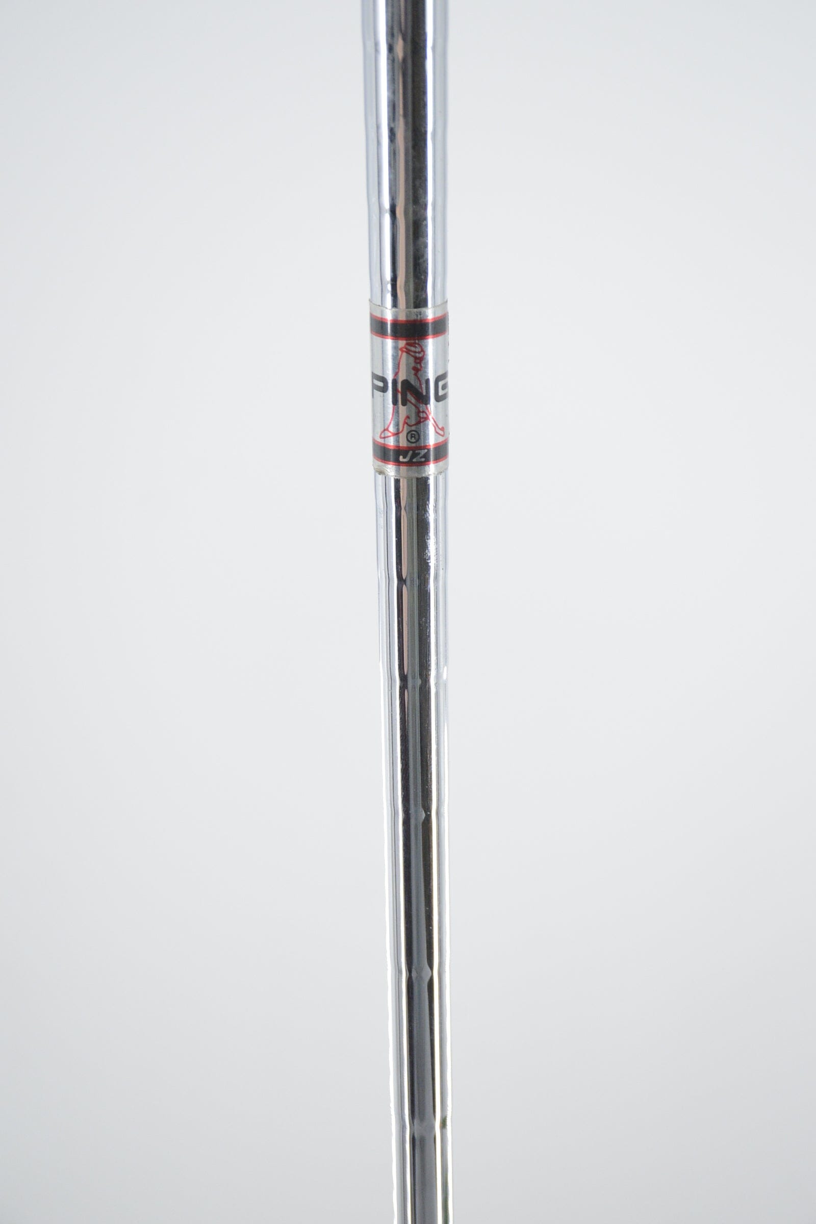 Ping Zing 4 Iron R Flex 38" Golf Clubs GolfRoots