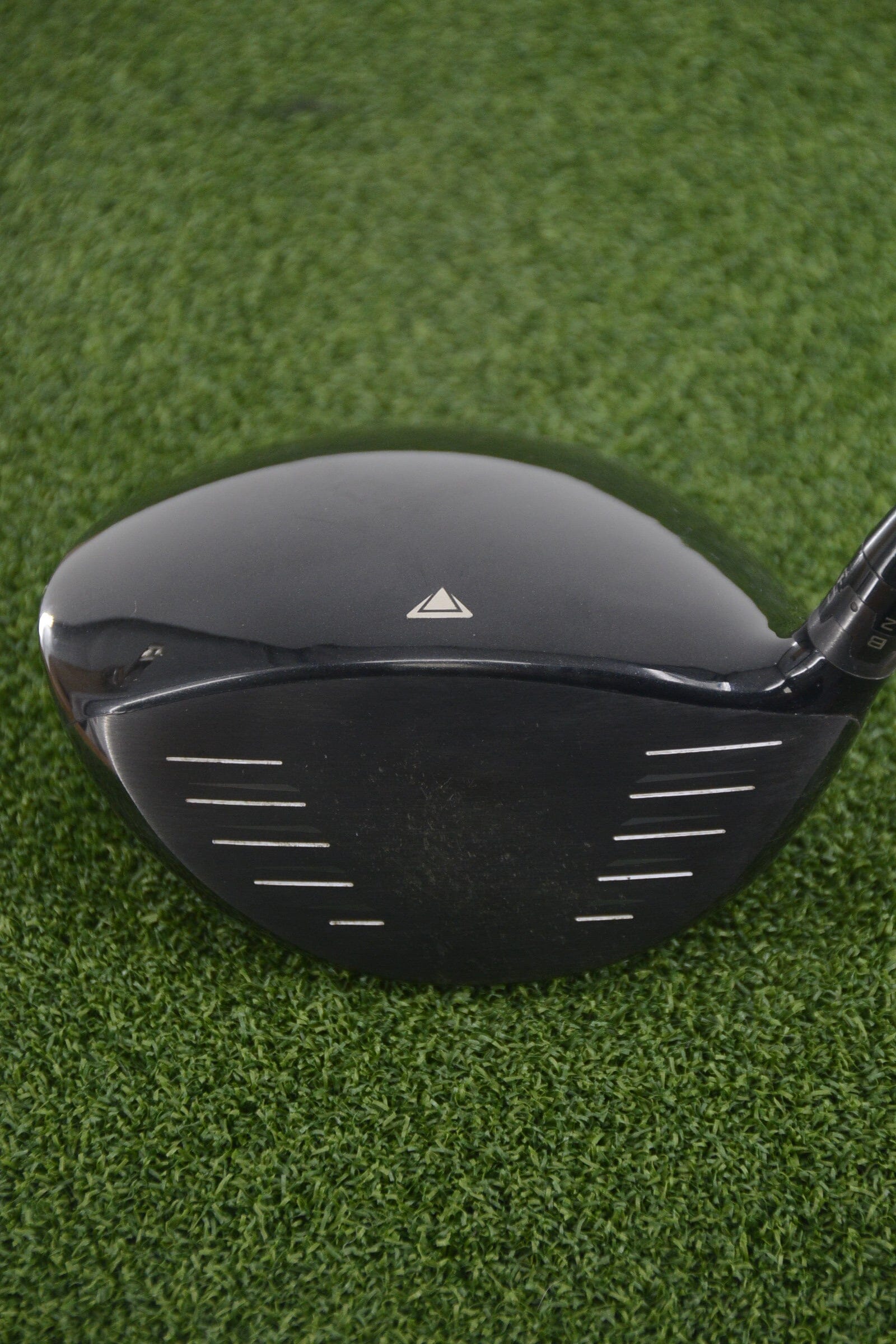 Titleist 915D3 10.5 Degree Driver S Flex 45" Golf Clubs GolfRoots