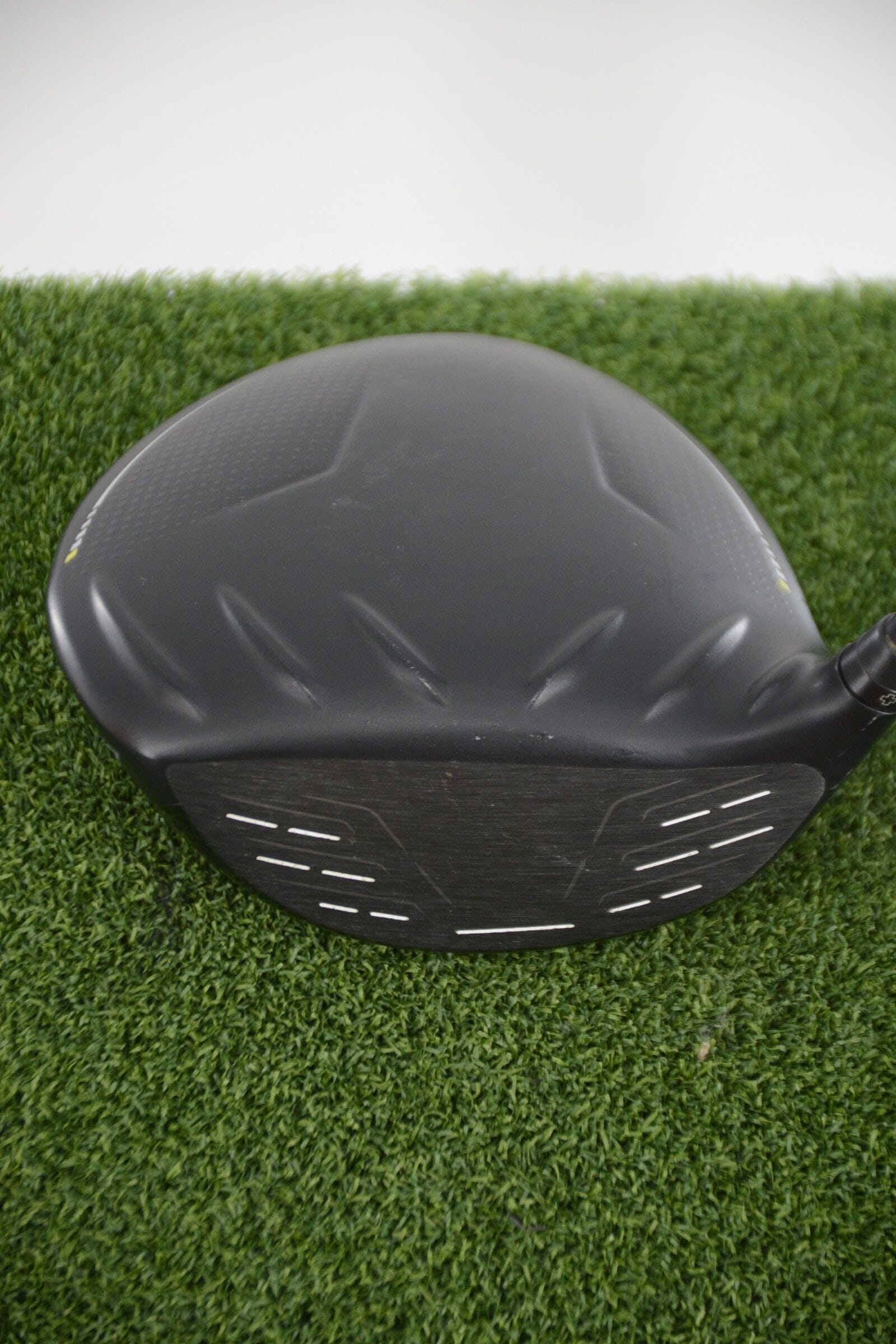 Ping G430 Max 9 Degree Driver S Flex 45.25" Golf Clubs GolfRoots