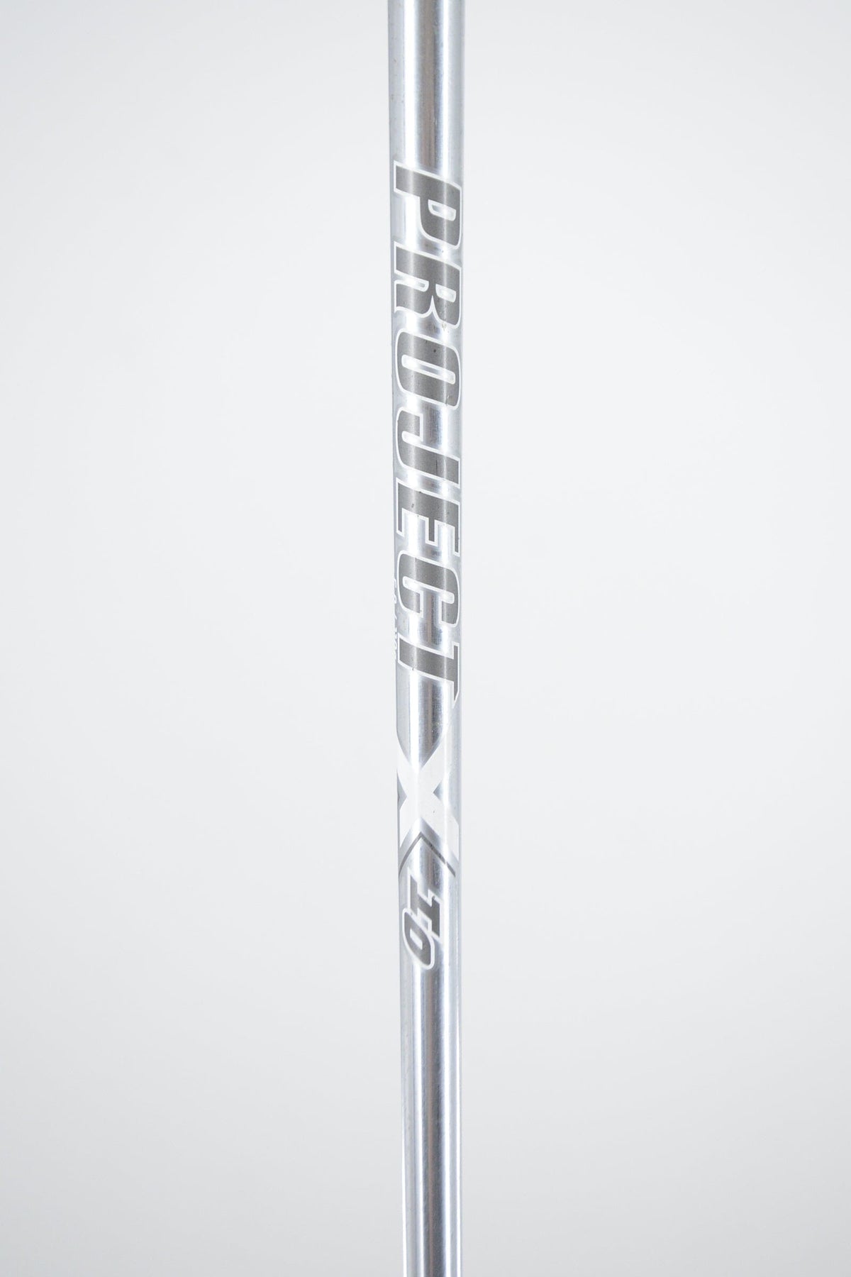 Ping I525 9 Iron S Flex 36" Golf Irons Ping