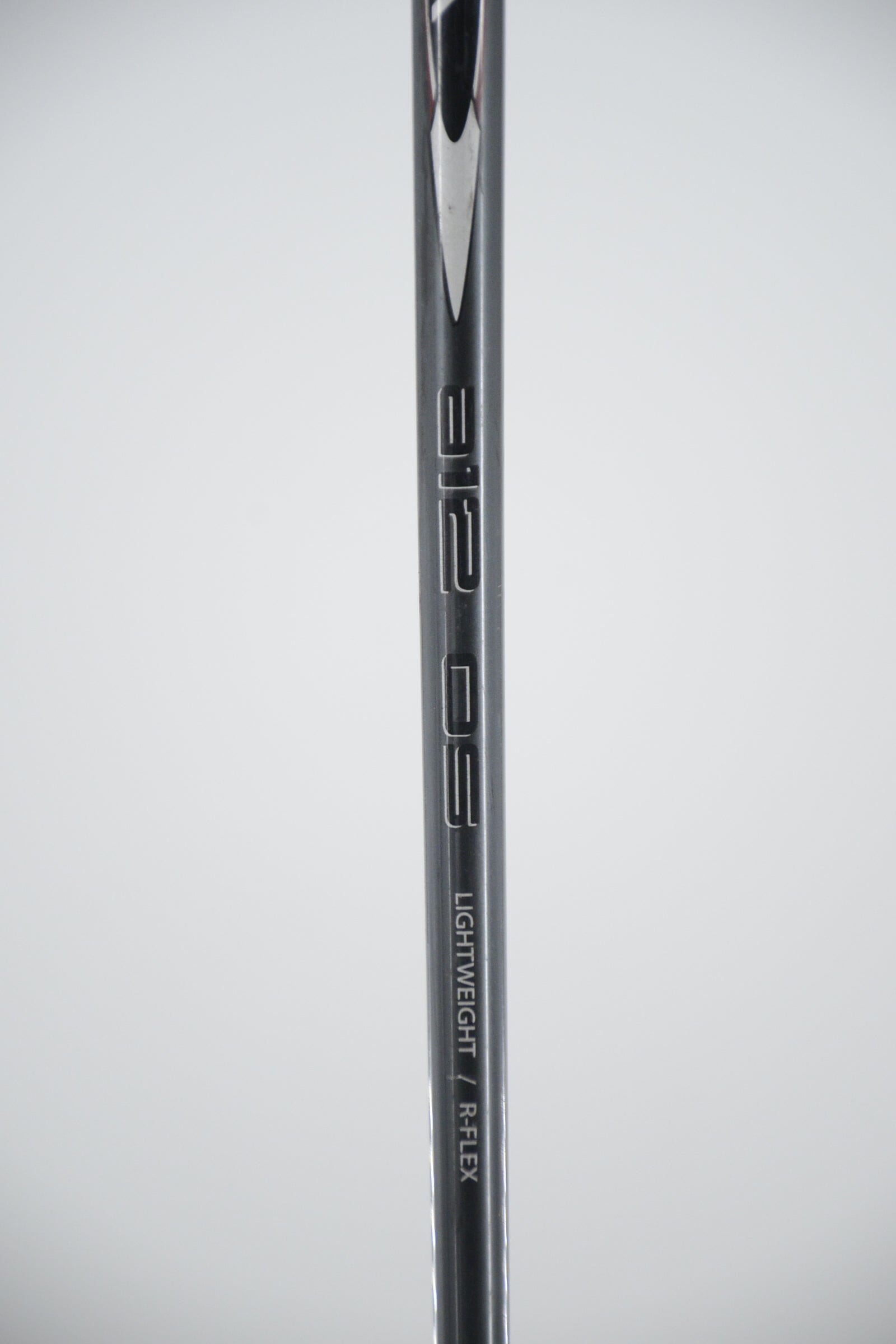 Adams Idea A12Os GW R Flex 36.25" Golf Clubs GolfRoots