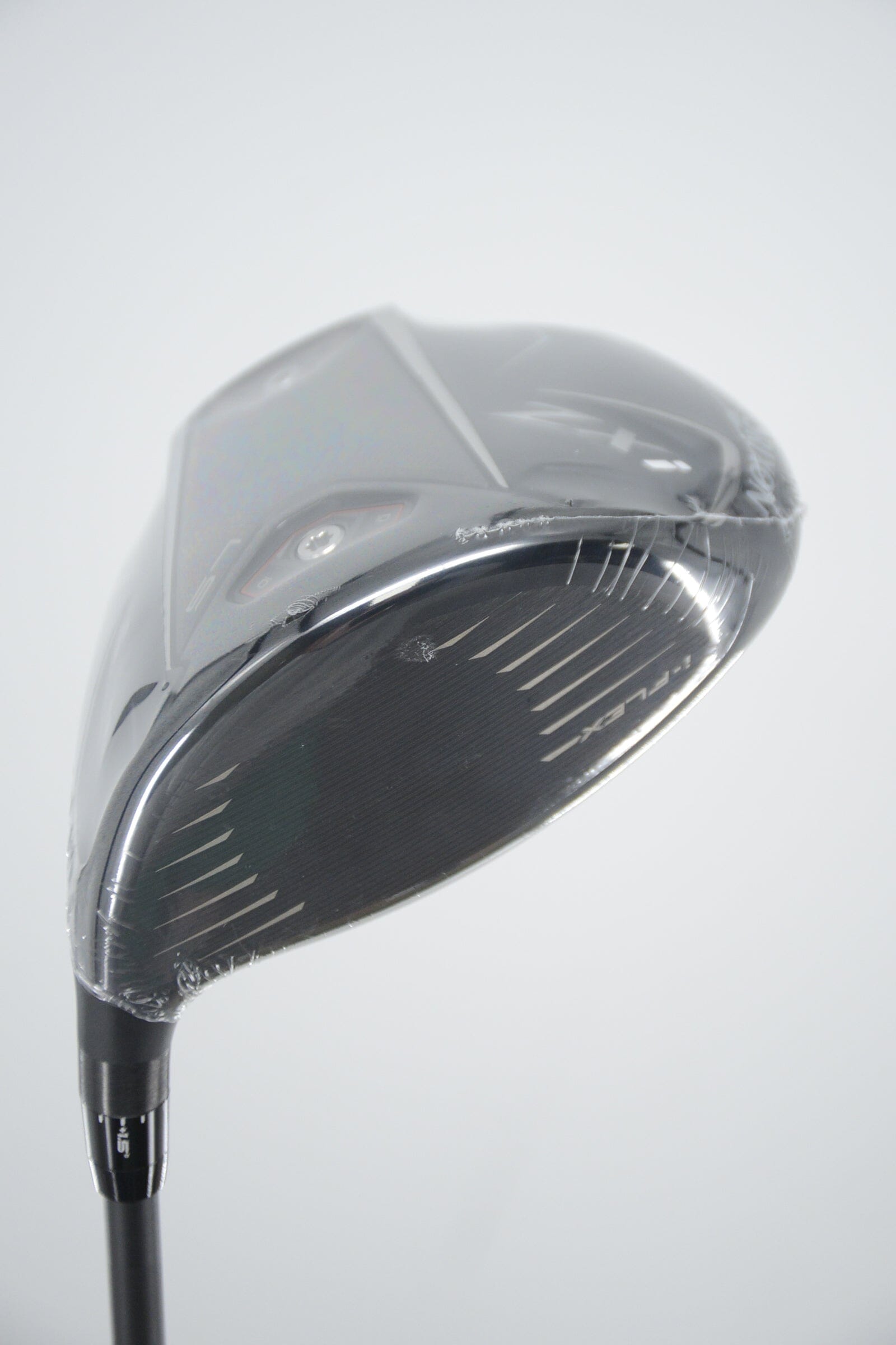 NEW Srixon ZXi LS 9 Degree Driver X Flex 45.5" Golf Clubs GolfRoots