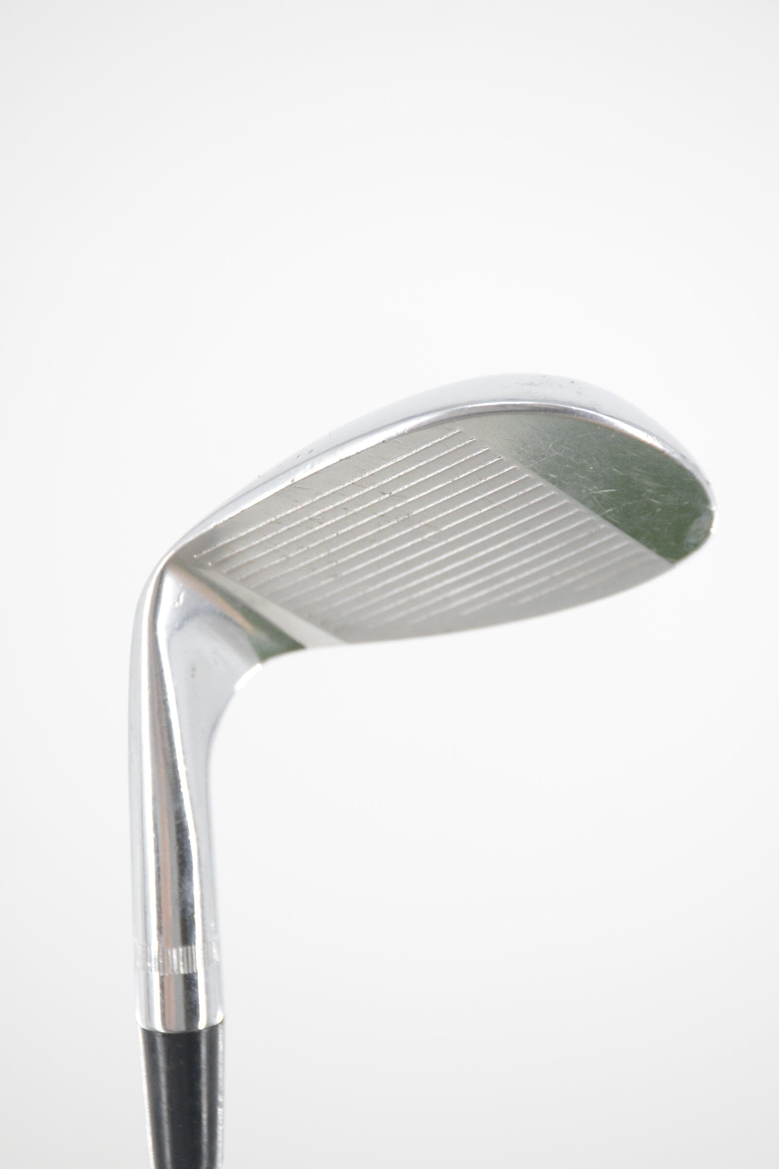 Ben Hogan Special-Si SW S Flex 35" Golf Clubs GolfRoots