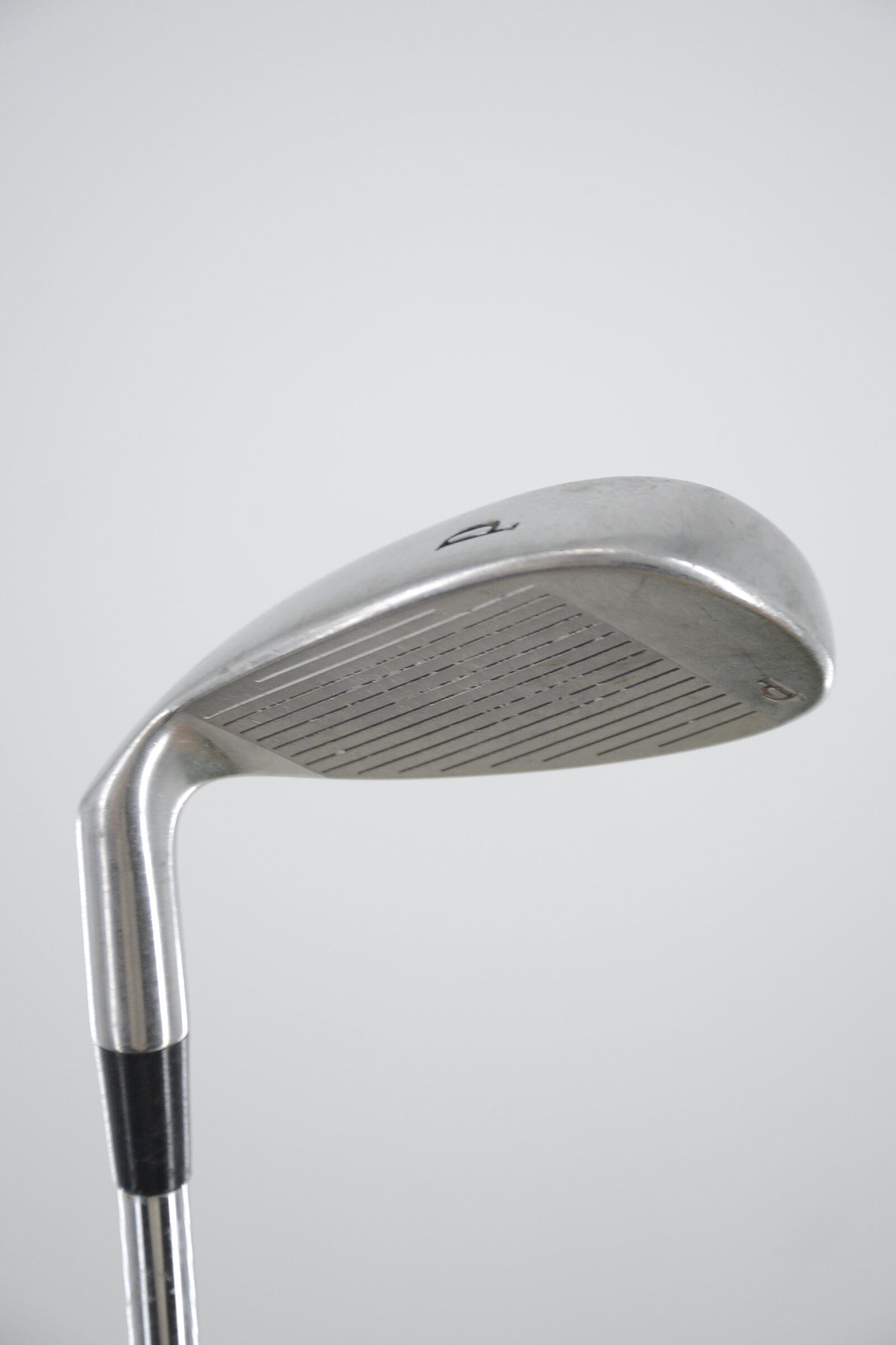 F-1 Beyond 2000 PW S Flex 35.75" Golf Clubs GolfRoots
