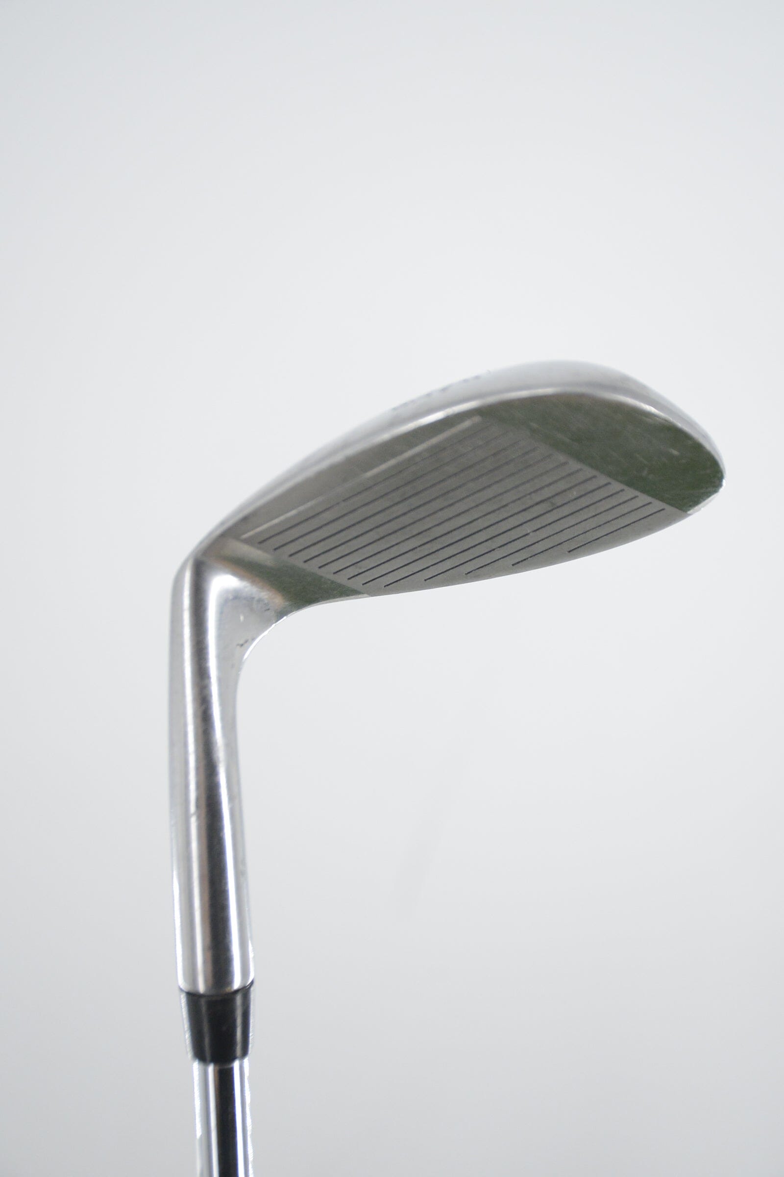 Wilson Harmonized 60 Degree Wedge Wedge Flex 34.5" Golf Clubs GolfRoots