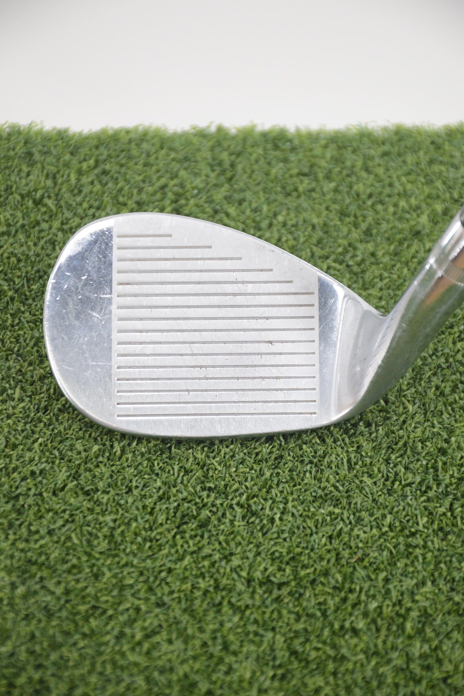 Ben Hogan Special-Si SW S Flex 35" Golf Clubs GolfRoots