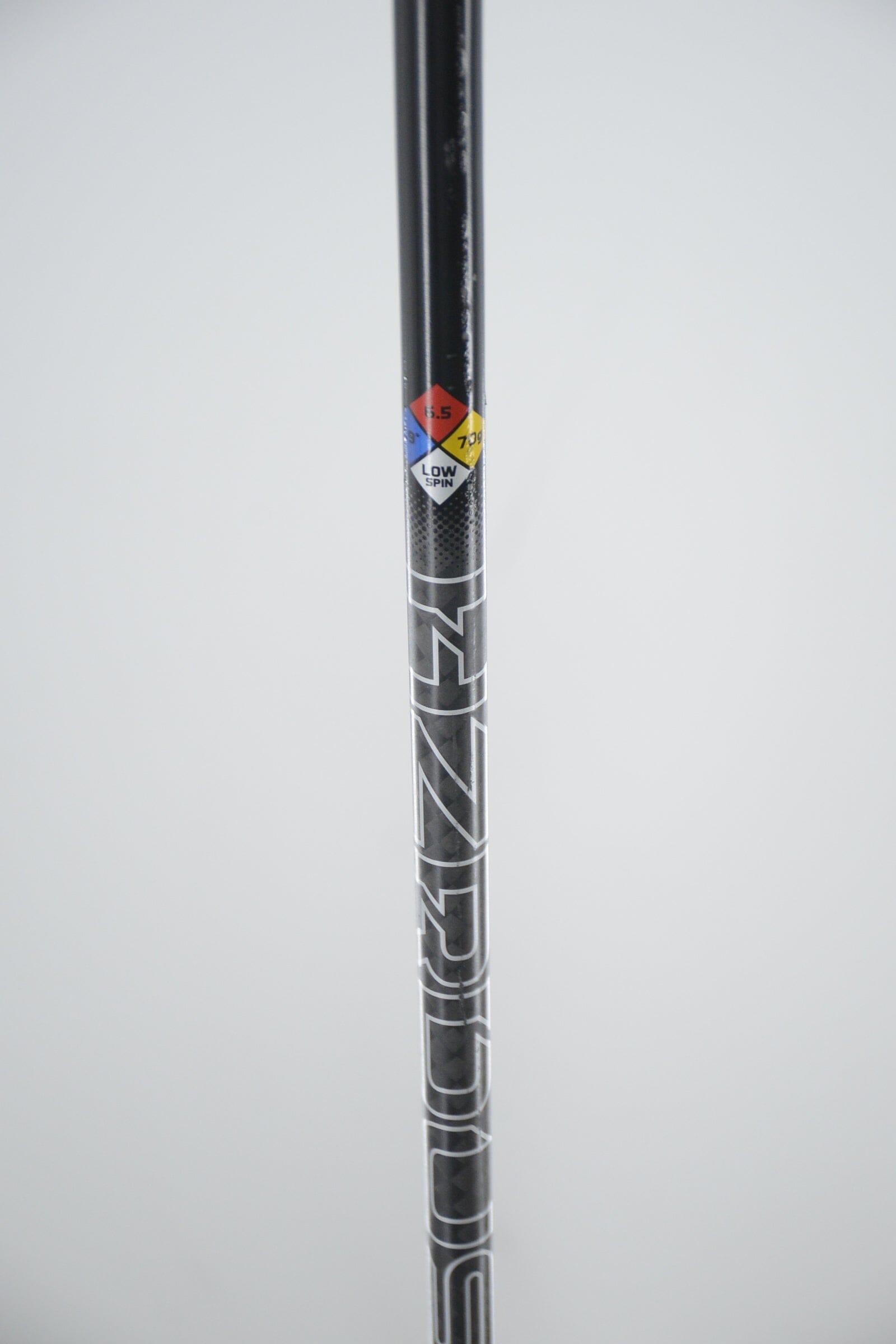 NEW Srixon ZXi LS 9 Degree Driver X Flex 45.5" Golf Clubs GolfRoots