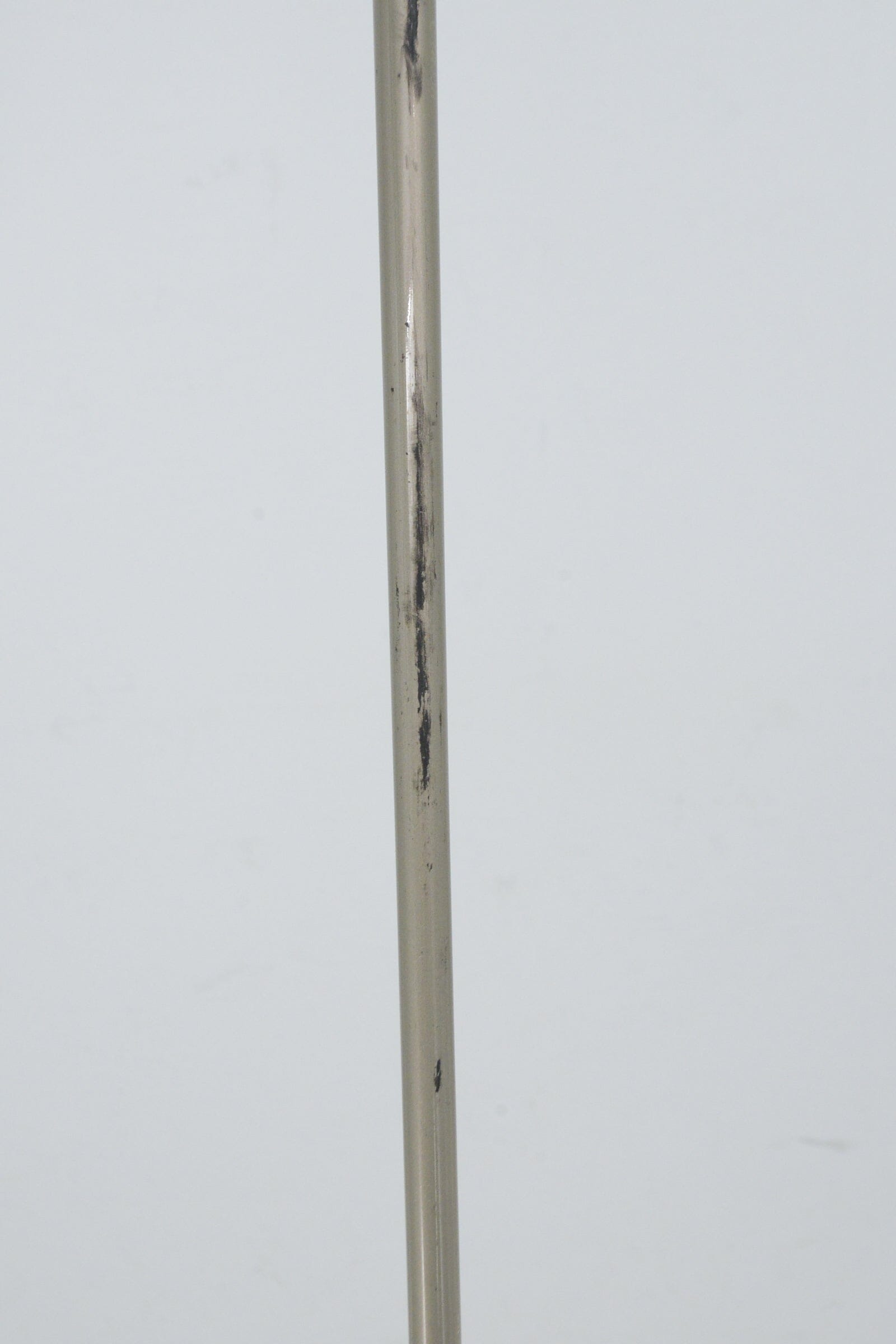 Women's Tour Model IV Wide Cavity 4-PW, SW Iron Set W Flex -1" Golf Clubs GolfRoots