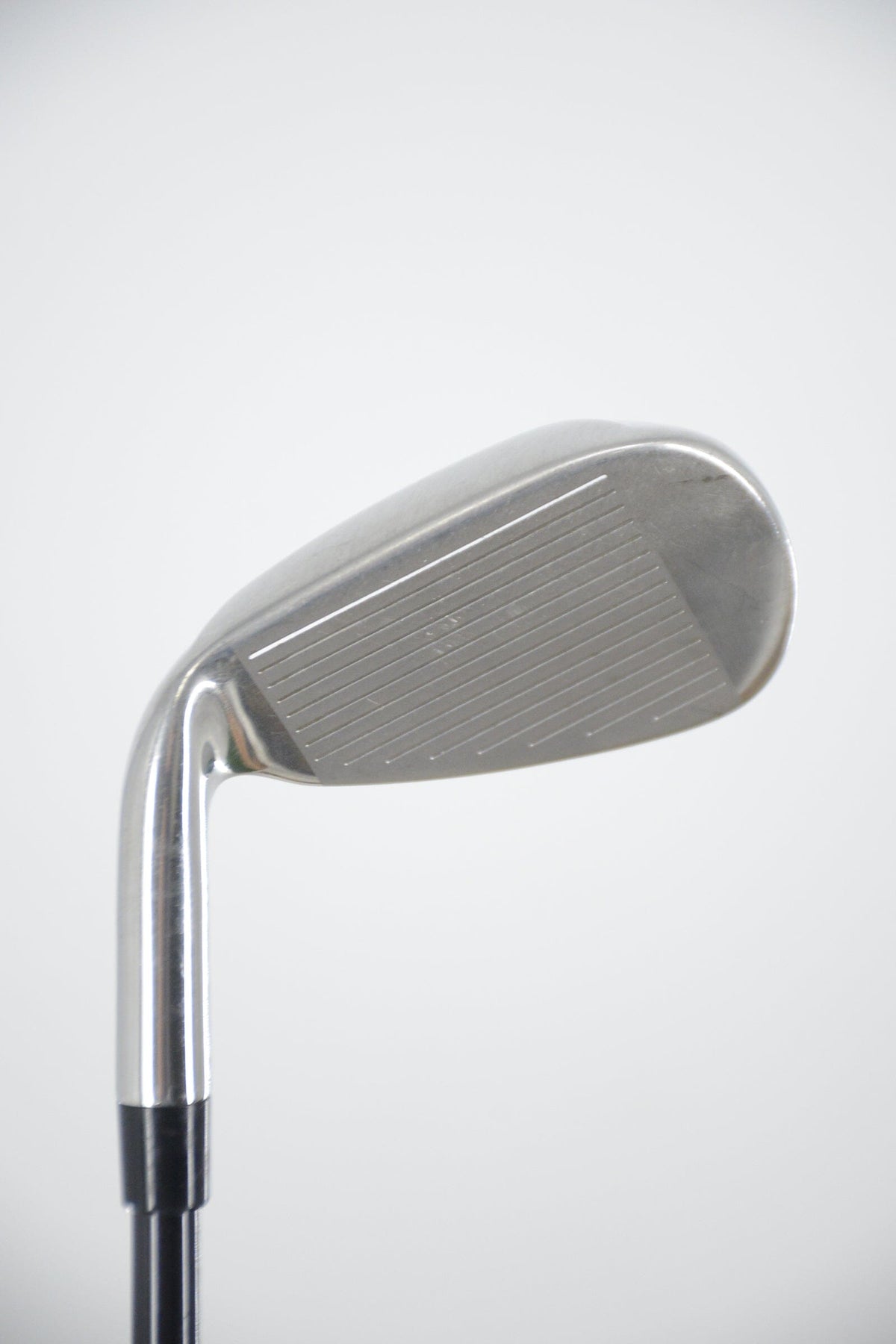 TaylorMade Rocketballz (Box Set) 9 Iron R Flex 36" Golf Irons TaylorMade