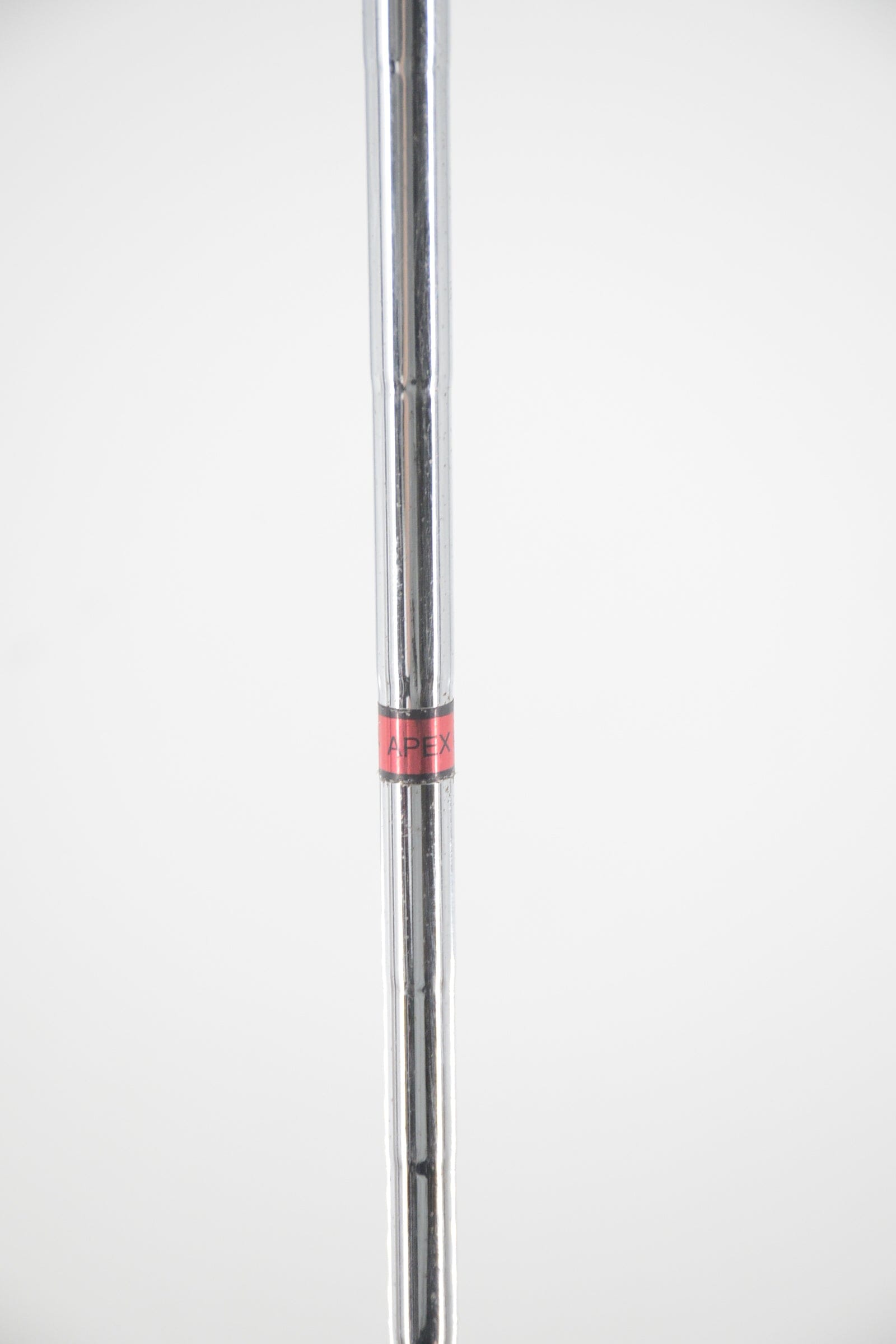 Ben Hogan Special-Si SW S Flex 35" Golf Clubs GolfRoots