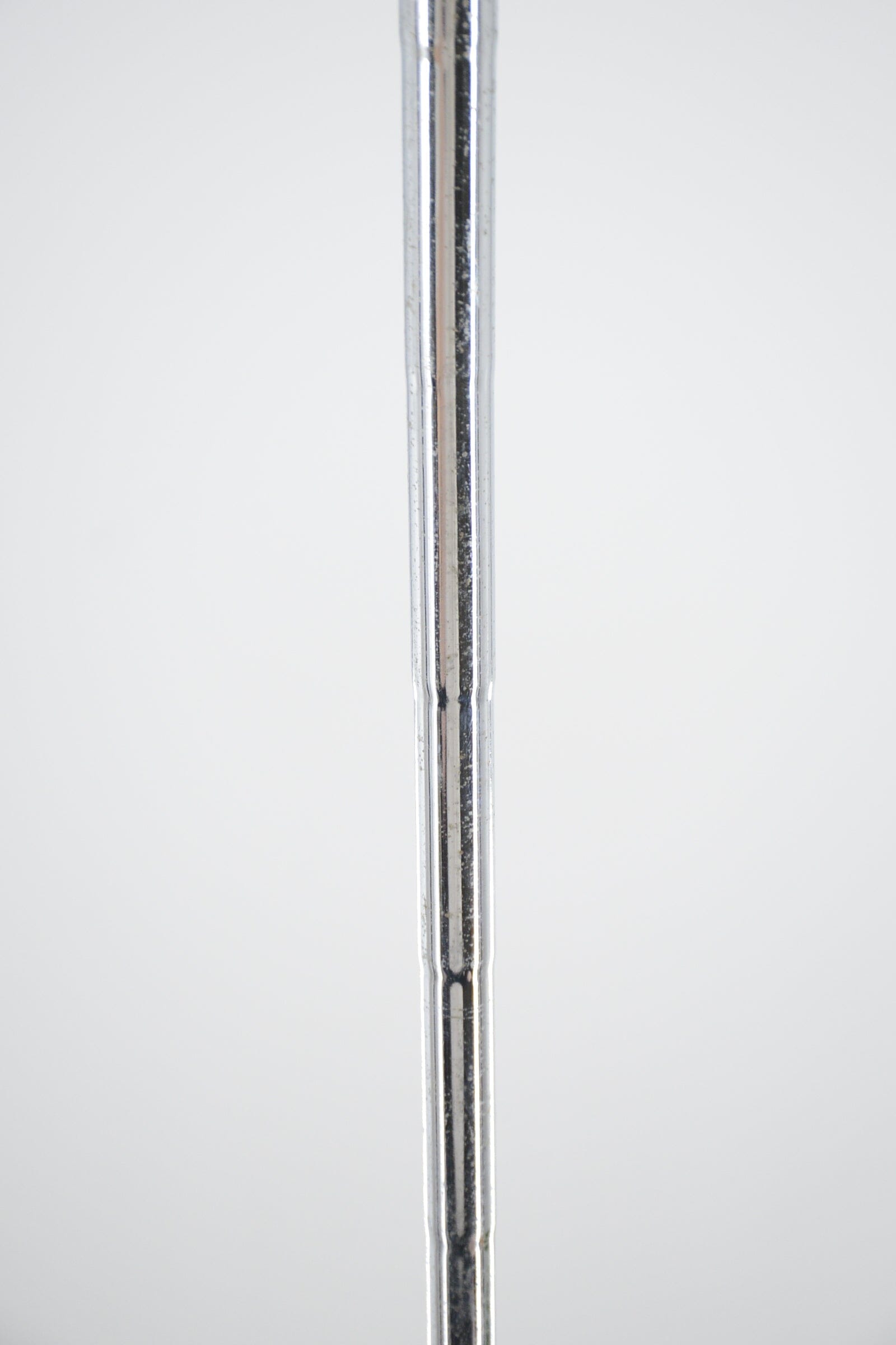 Aurelius Gladiator 60 Degree Wedge Wedge Flex 35" Golf Clubs GolfRoots