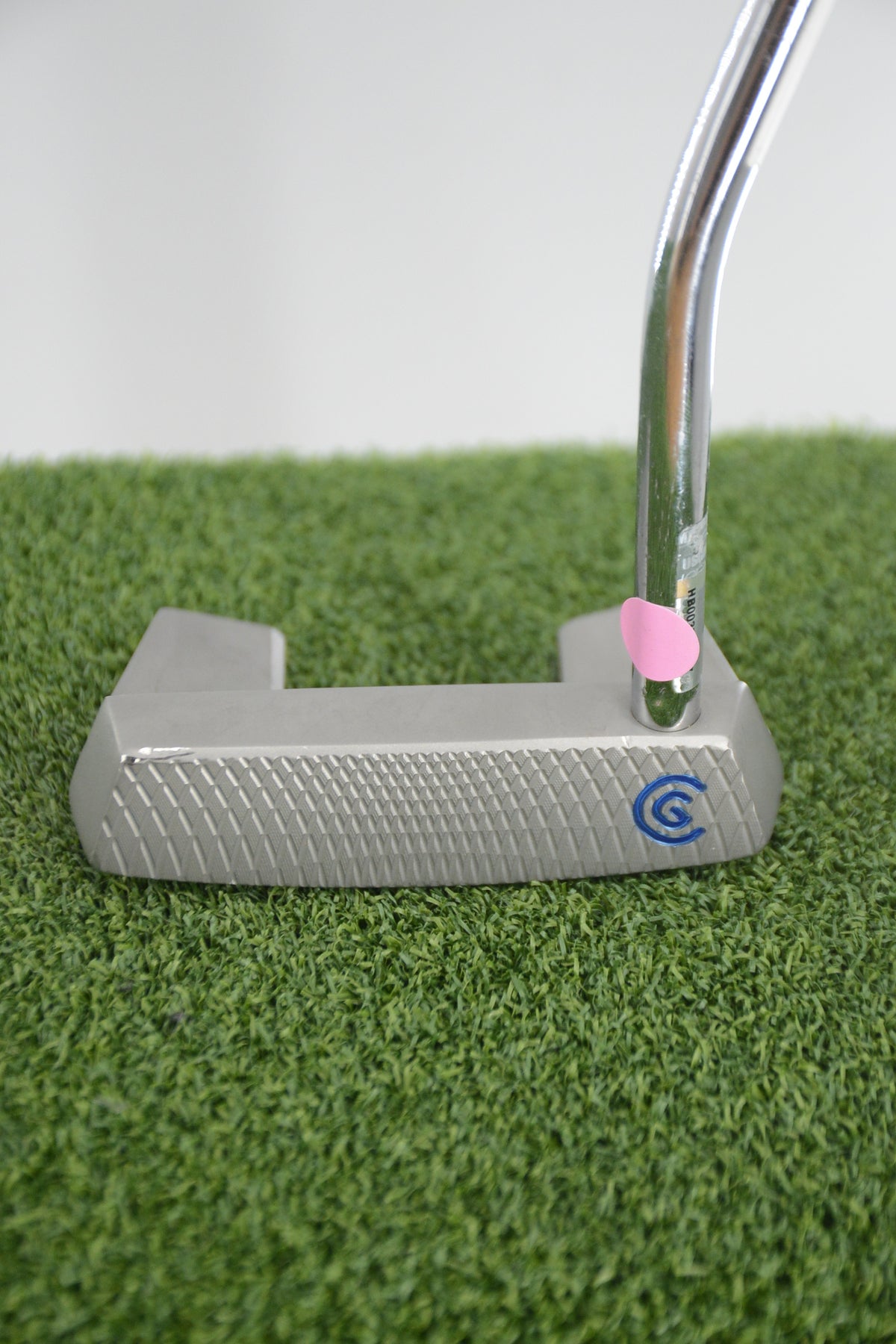 Cleveland Huntington Beach Soft 11 OS Putter 34.75"