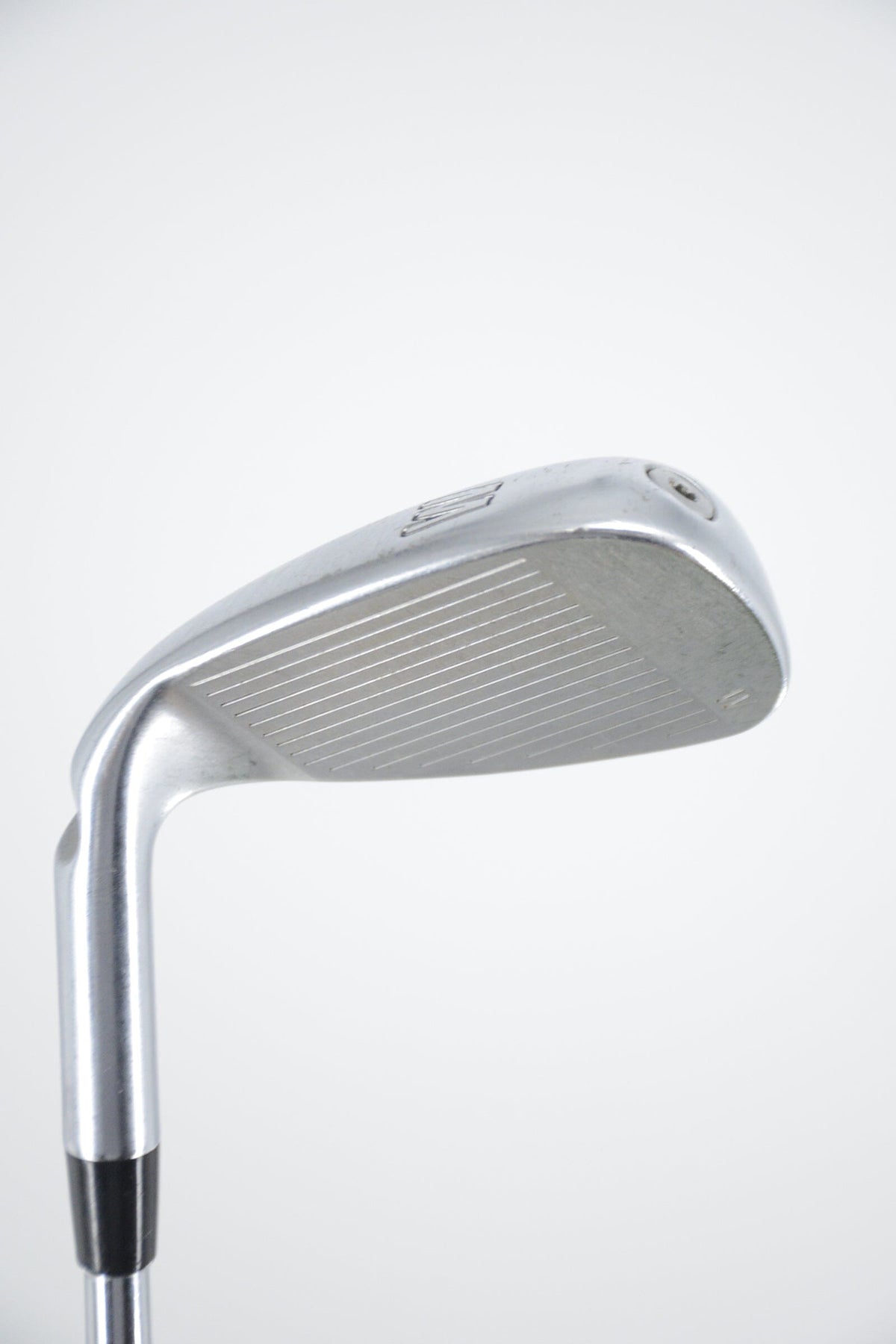 Ping G410 PW R Flex 35.25" Golf Clubs GolfRoots