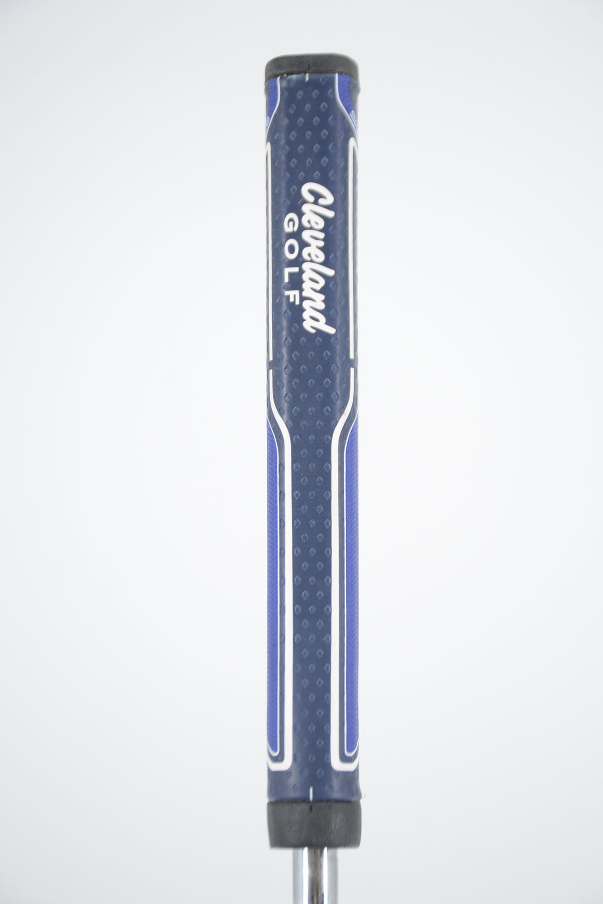 Cleveland Huntington Beach Soft 11 OS Putter 34.75"