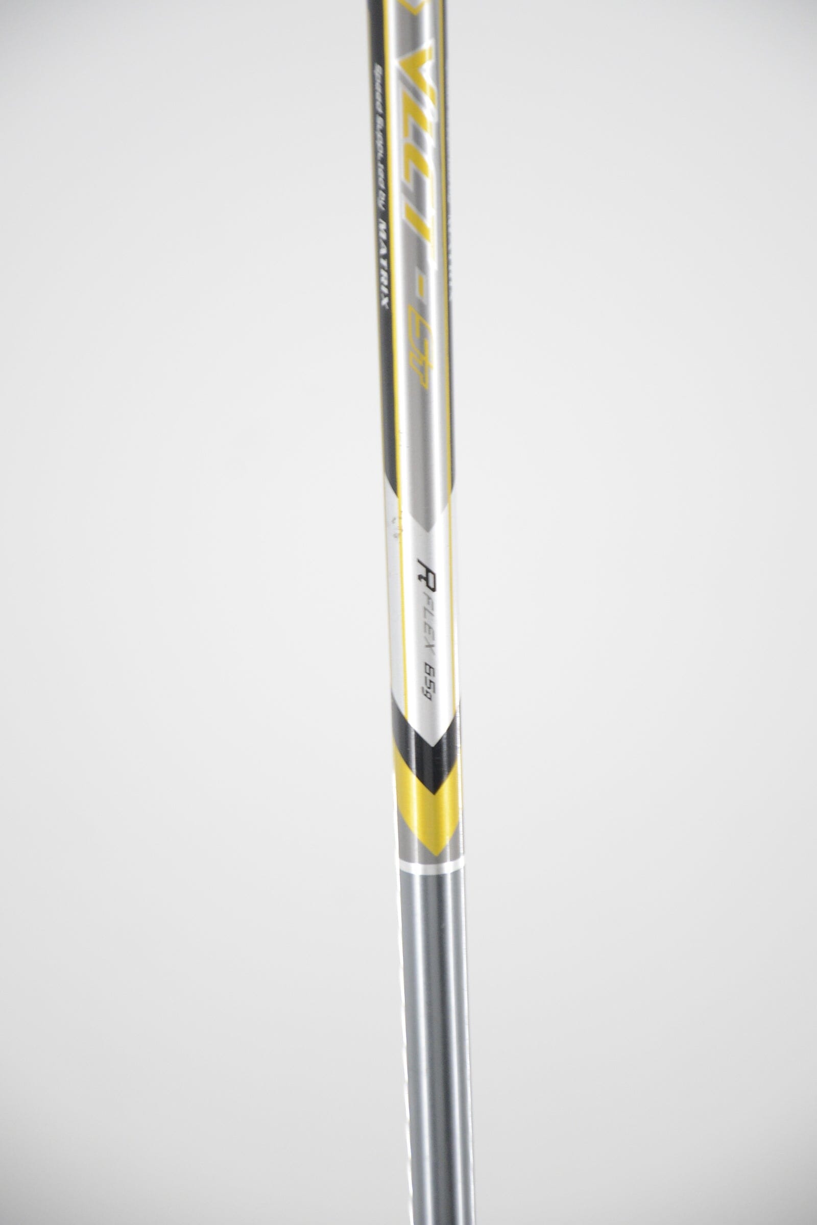 Cobra Fly-Z+ 9 Degree Driver R Flex 44.5" Golf Clubs GolfRoots
