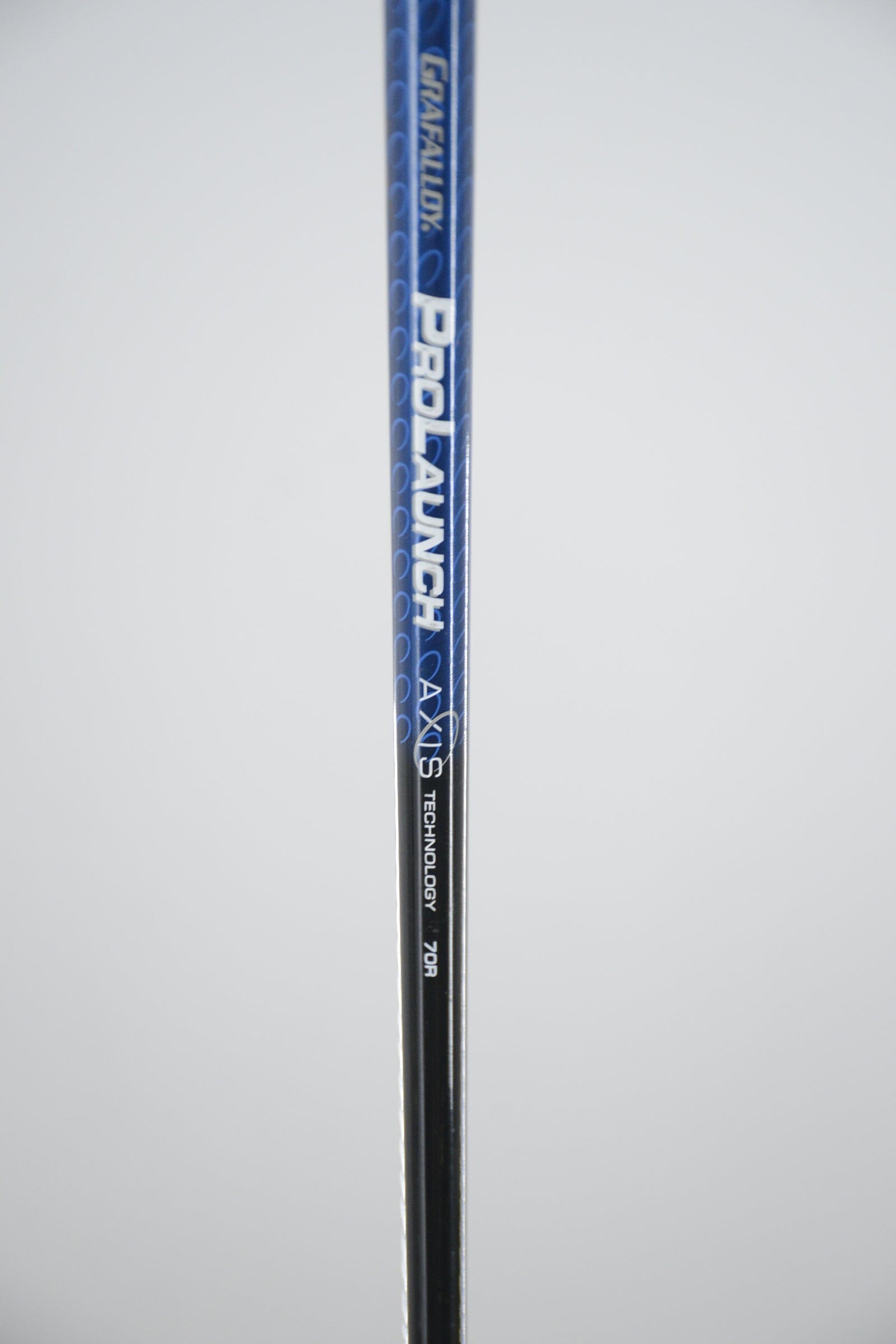 Adams Speedline Draw 3 Wood R Flex 42.25" Golf Clubs GolfRoots