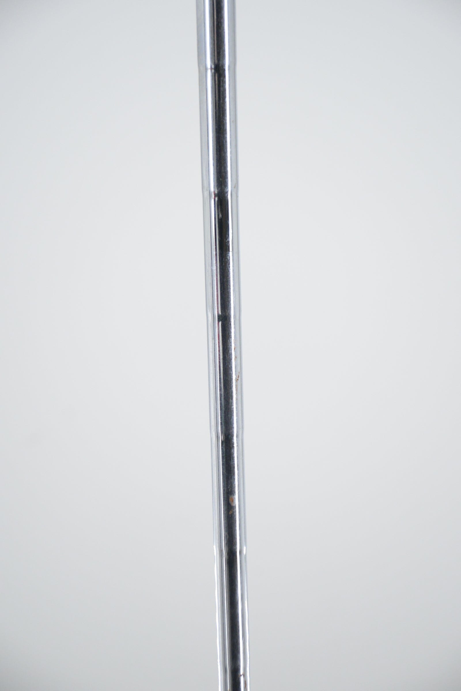 Ping Karsten II 7 Iron S Flex 36.25" Golf Clubs GolfRoots