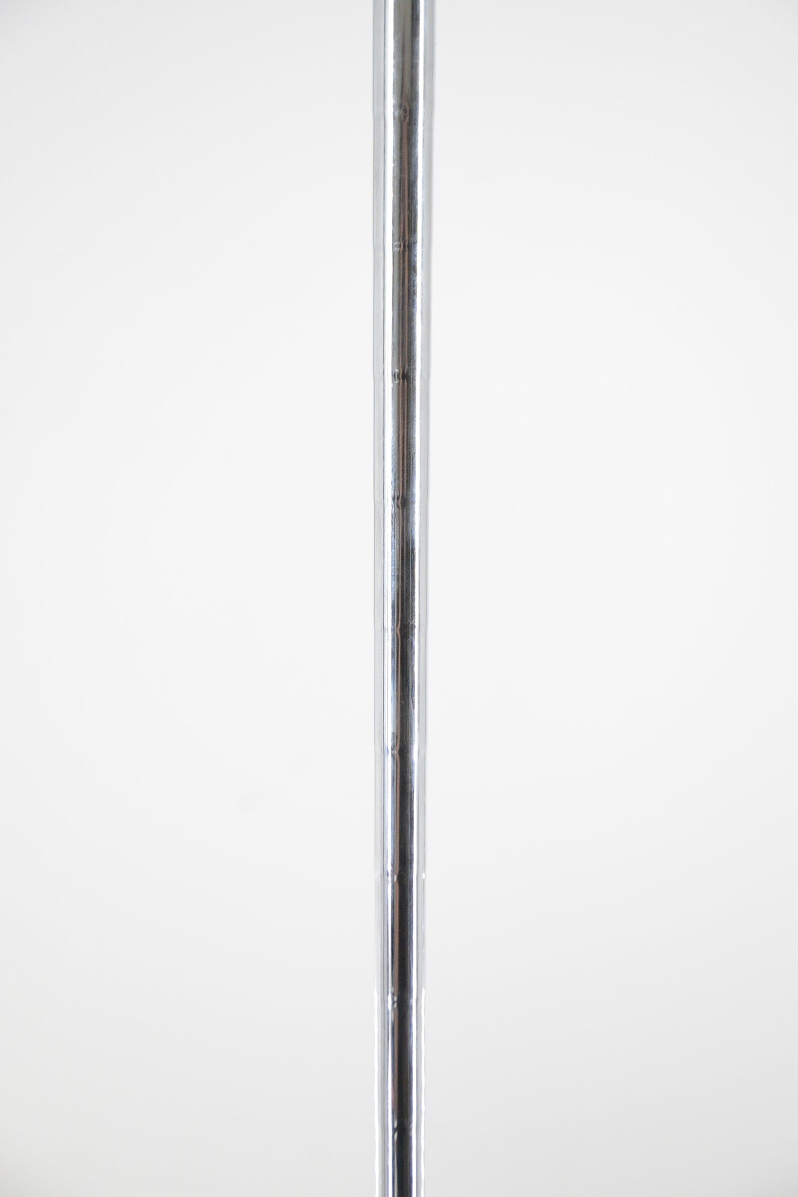 Lefty Ping I25 6 Iron S Flex 37.5" Golf Clubs GolfRoots