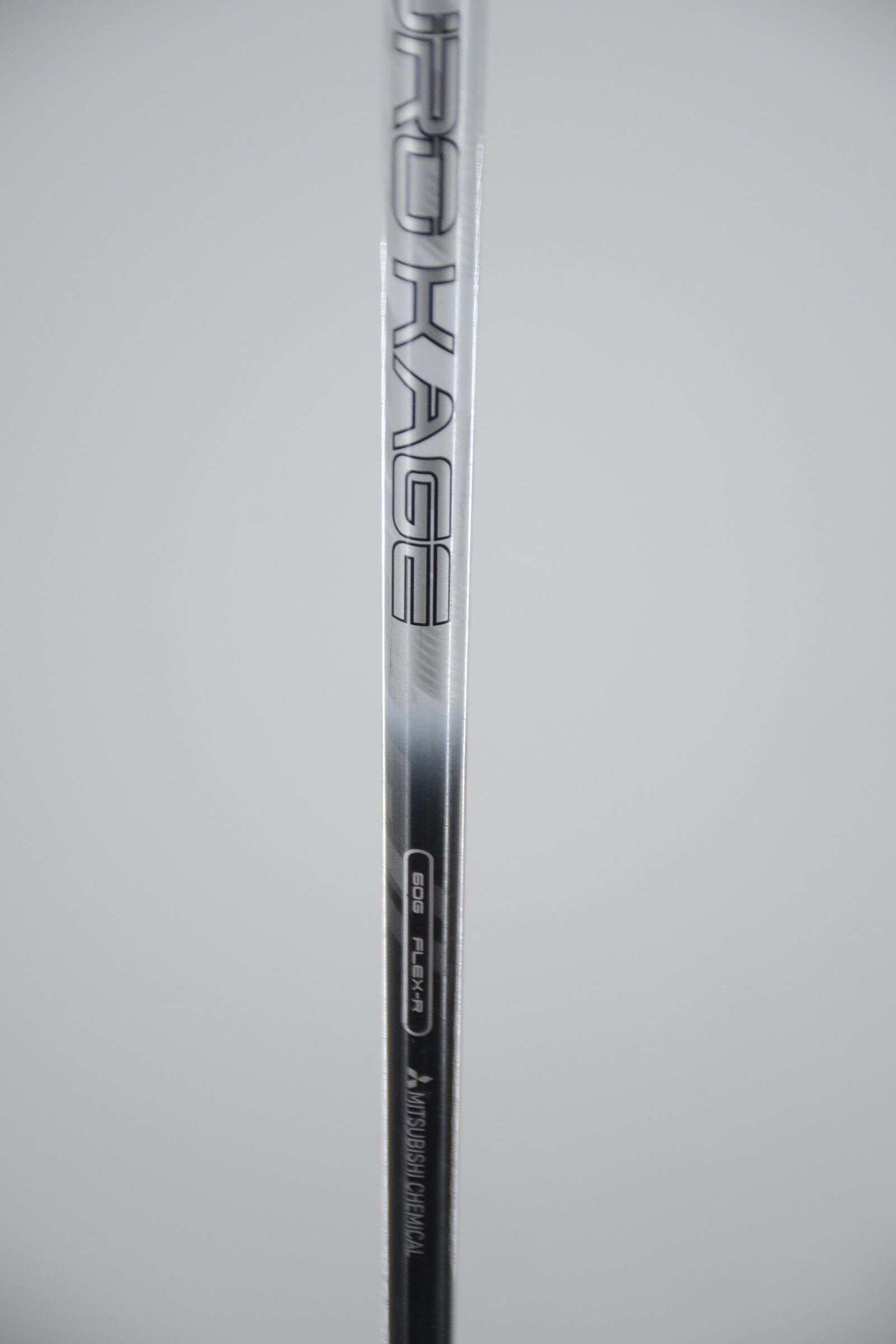 Tommy Armour Ta1 3 Wood R Flex 42.75" Golf Clubs GolfRoots
