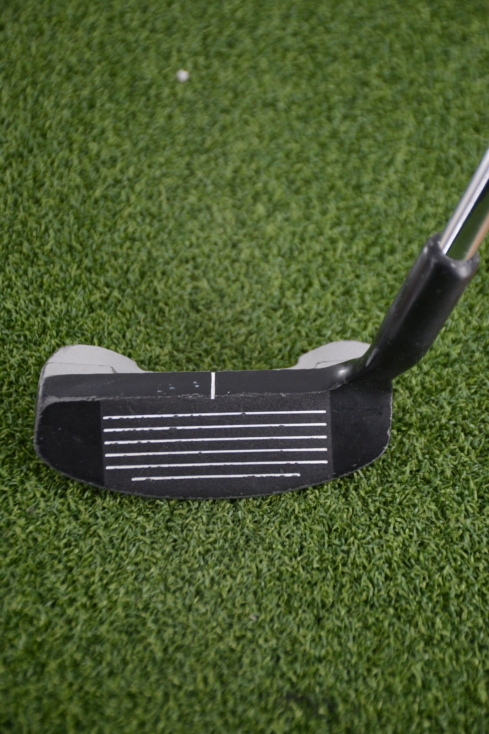 Wilson Harmonized Chipper Wedge Flex 34.5" Golf Clubs GolfRoots